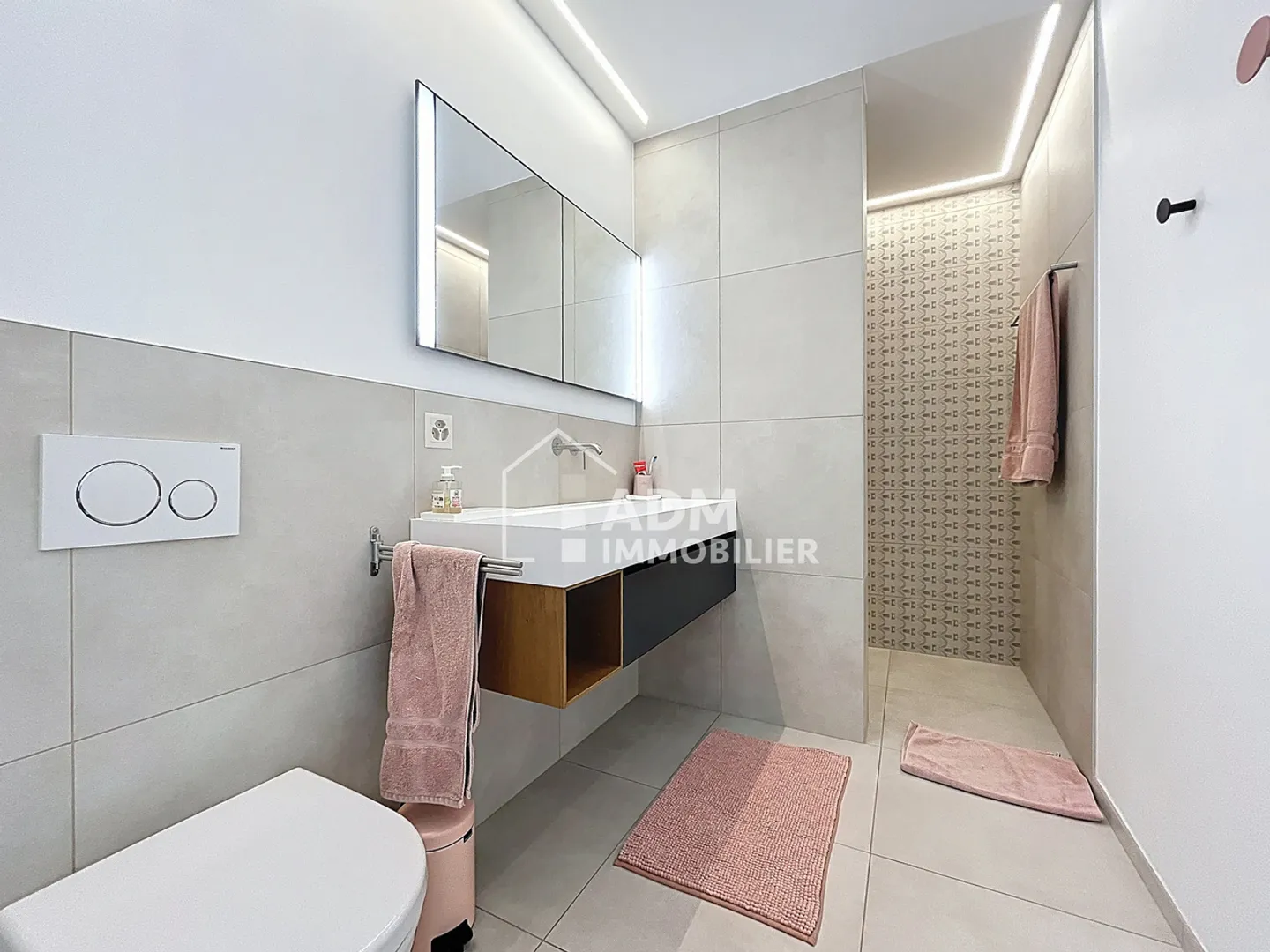 Saillon, attico 5.5 stanze di 183 m2, alta qualità - Foto 8 di 15