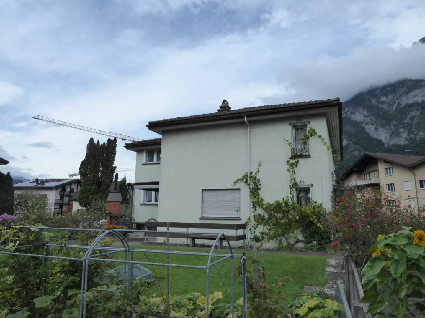 L'opportunità unica: la tua casa unifamiliare in affitto - Foto 22 di 27