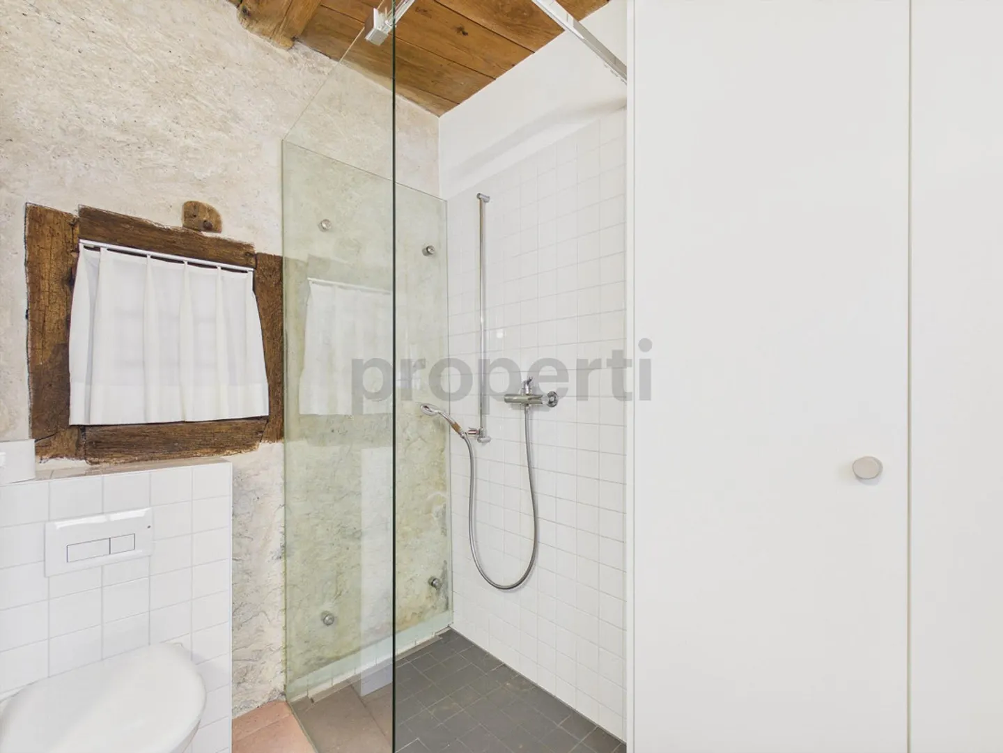 Professionally Restored Timber House, Historical Flair & Large Space - Photo 9 of 14