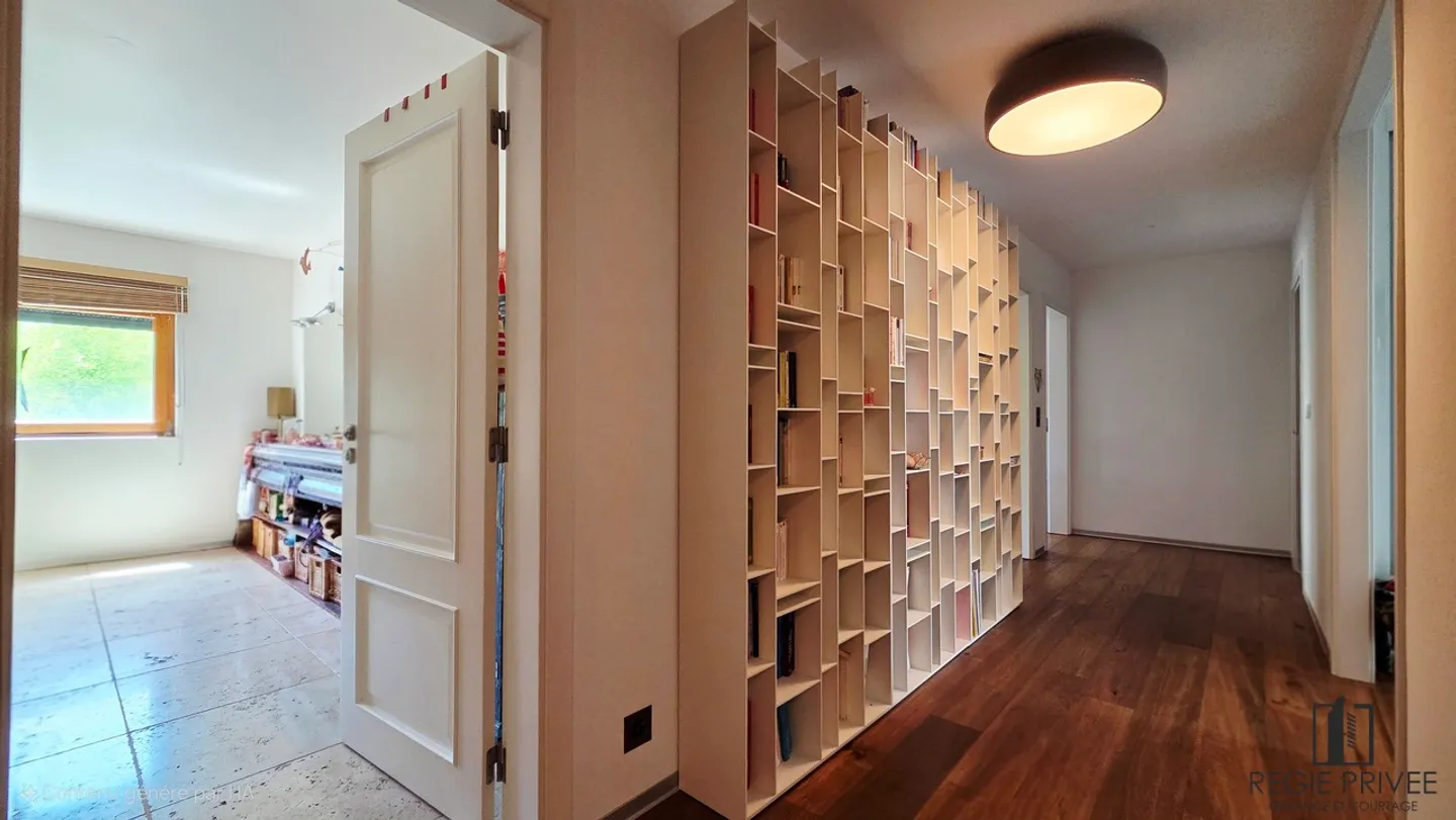 10-Zimmer-Haus - Foto 8 von 20