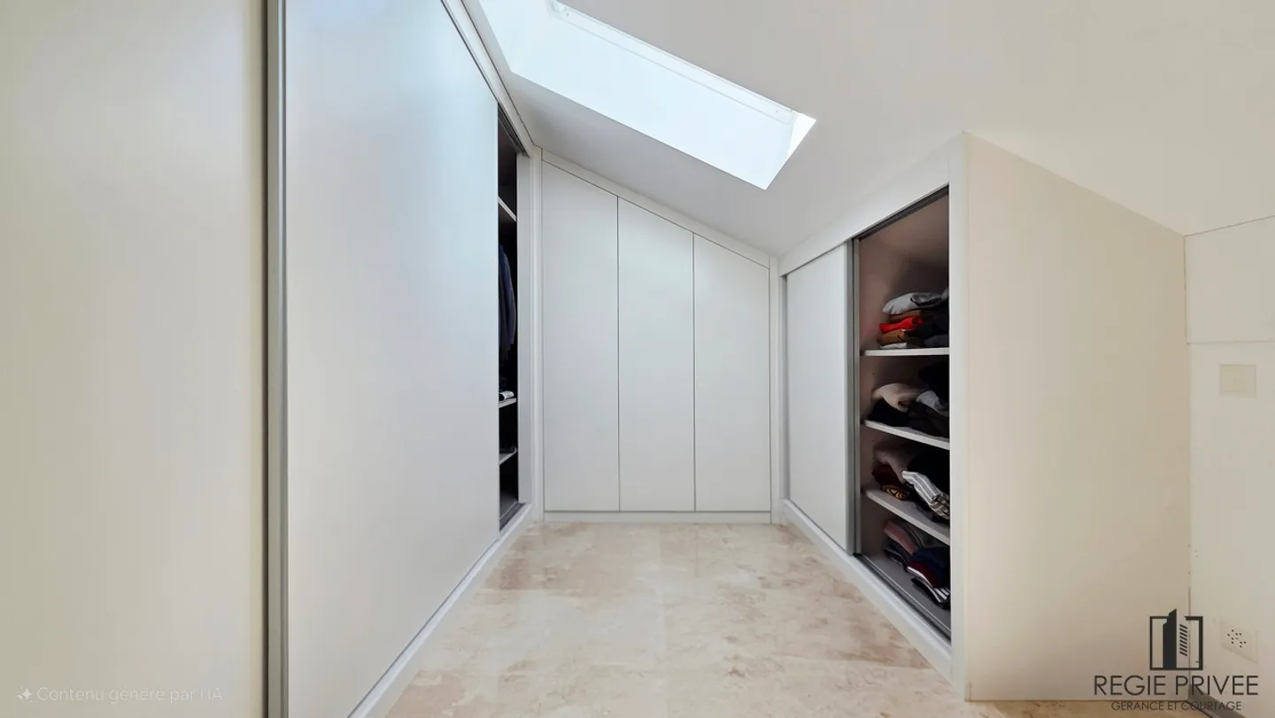 10-Zimmer-Haus - Foto 19 von 20