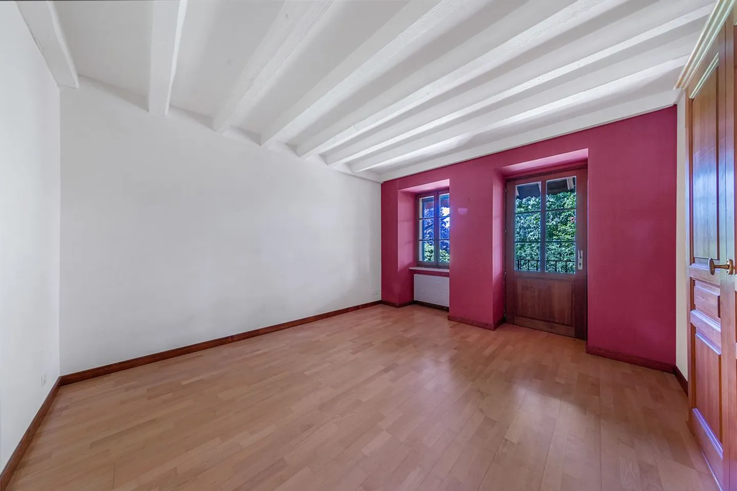 Einfamilienhaus kaufen - Foto 13 von 13