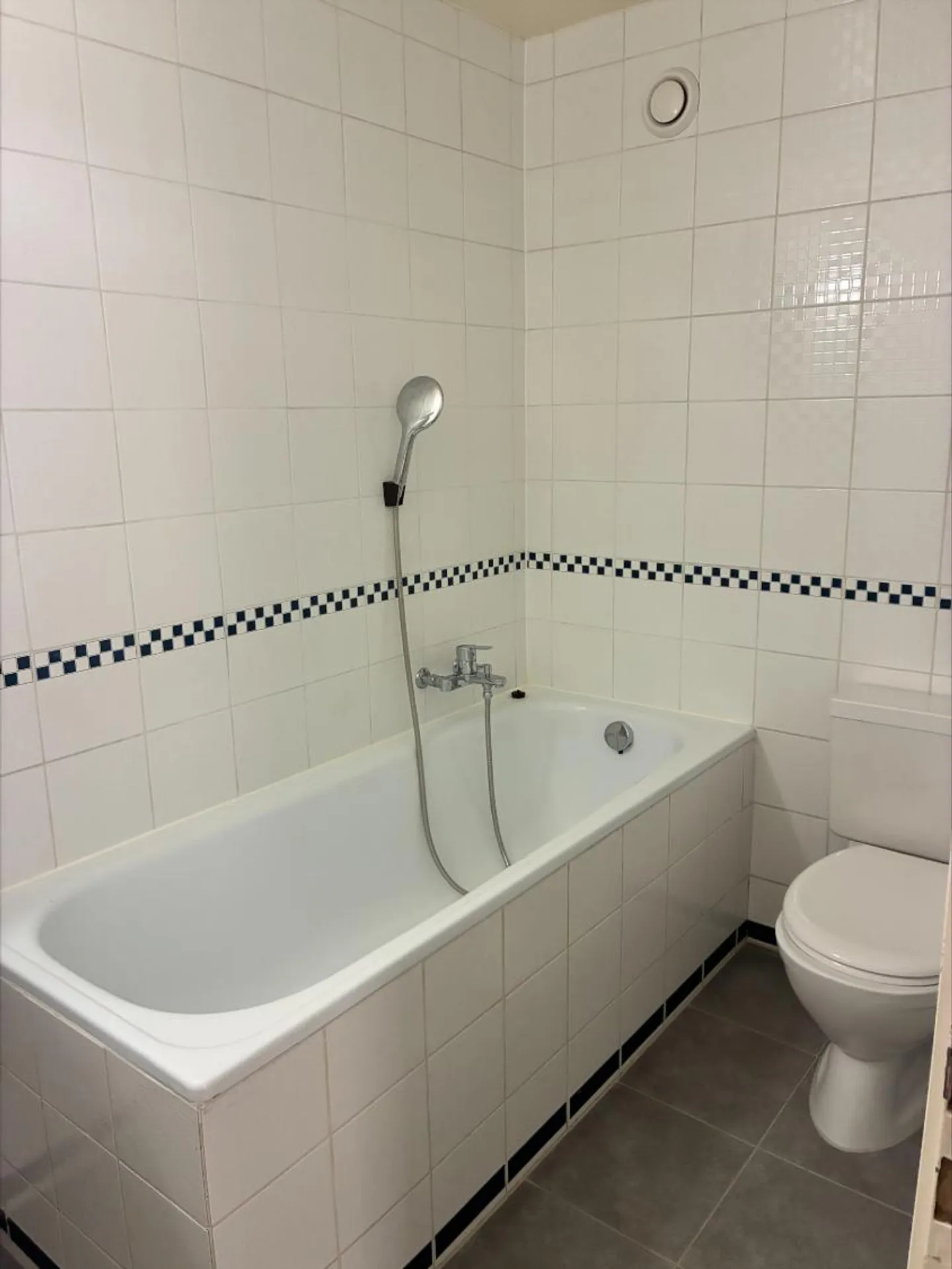 Appartamento Duplex a Plainpalais - Foto 5 di 13