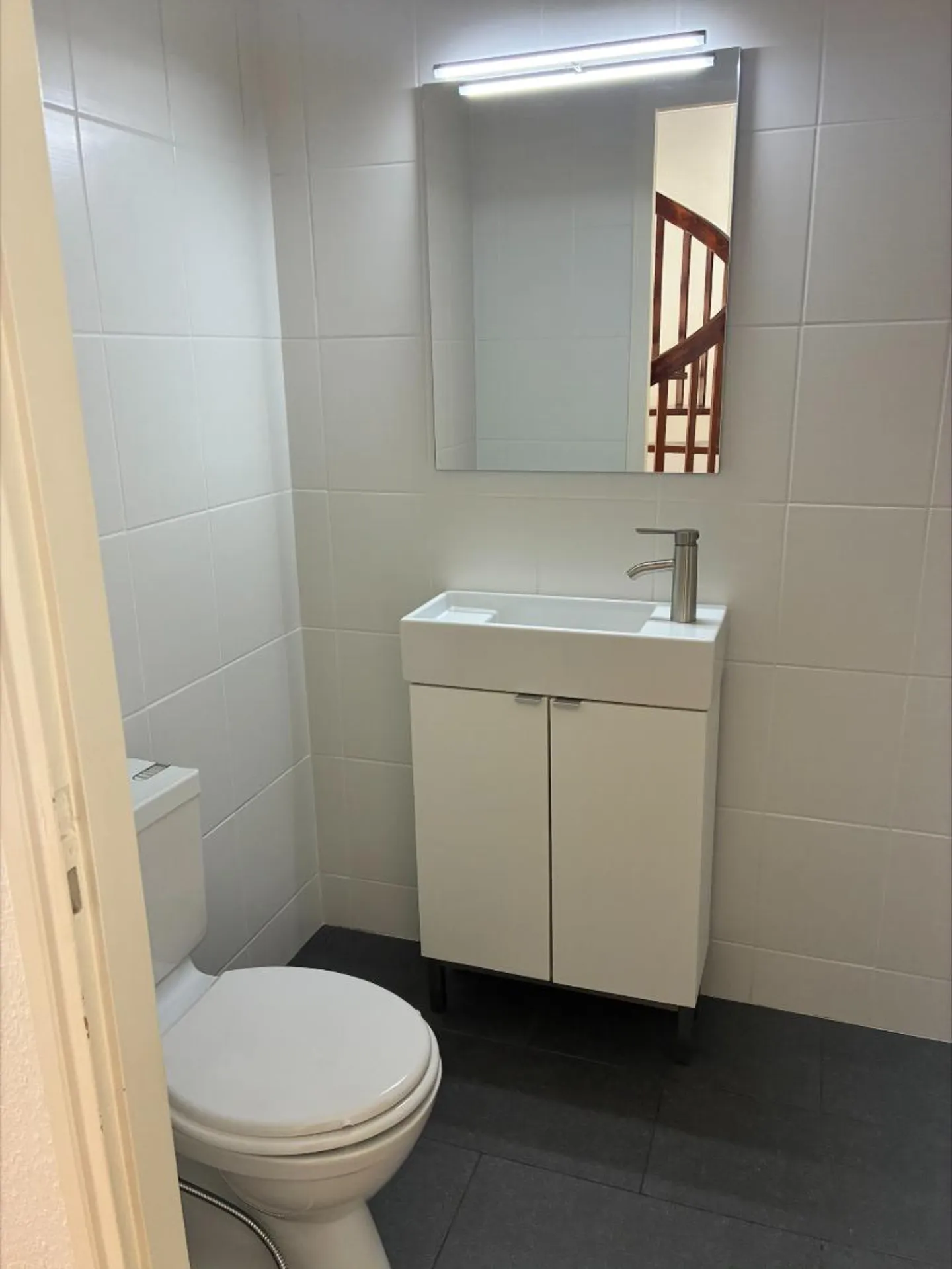 Appartamento Duplex a Plainpalais - Foto 7 di 13