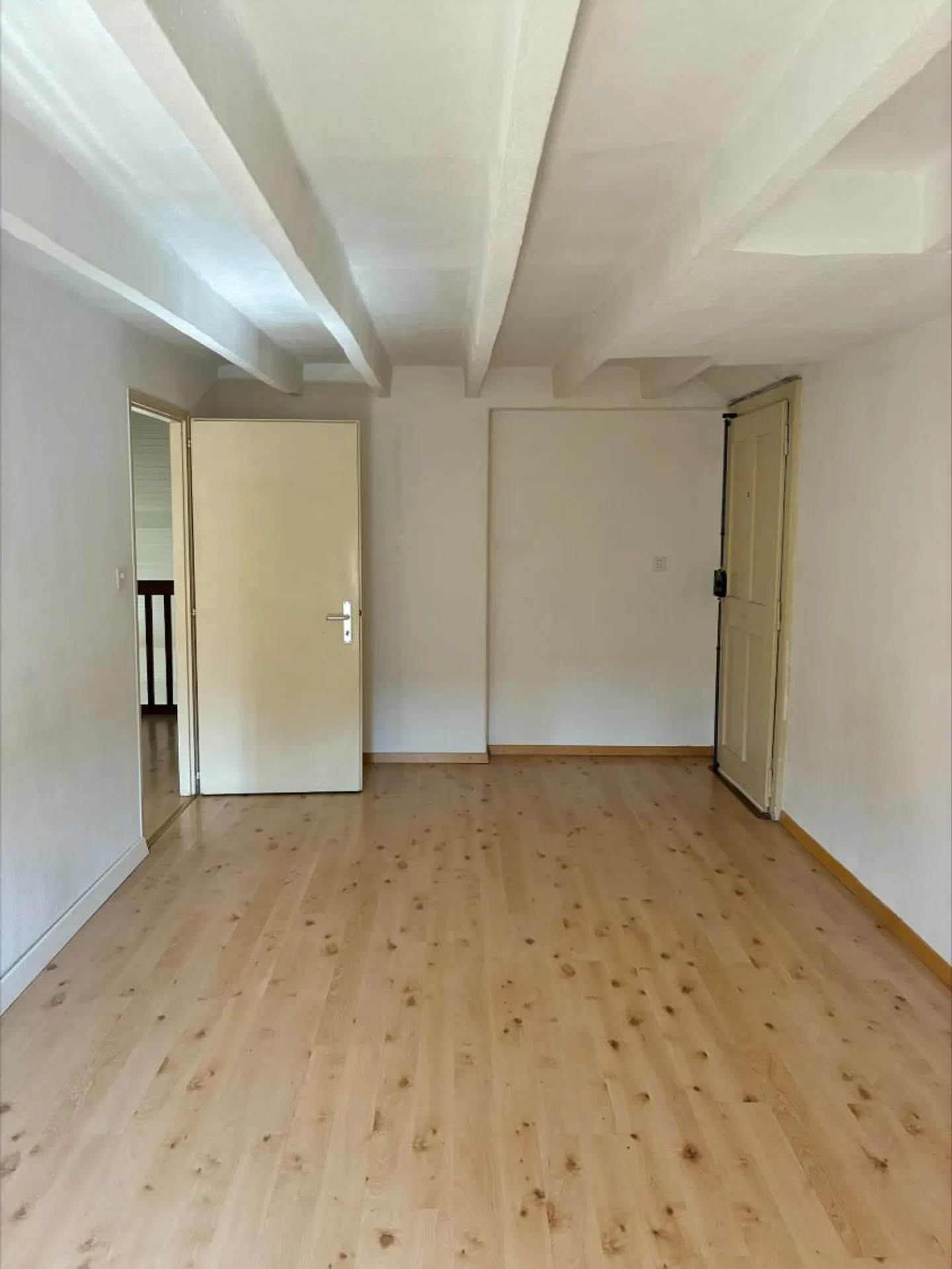 Appartamento Duplex a Plainpalais - Foto 8 di 13