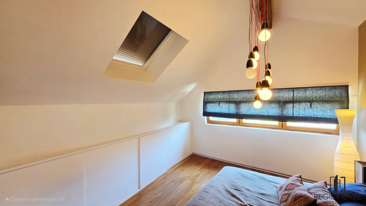 10-Zimmer-Haus - Foto 17 von 20