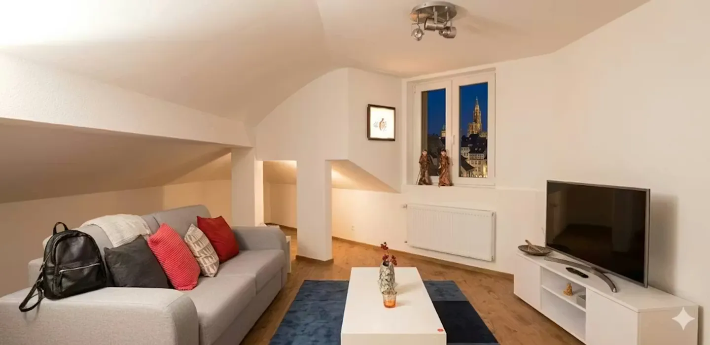 Chalet Charmant à Dietikon - Photo 3 sur 10