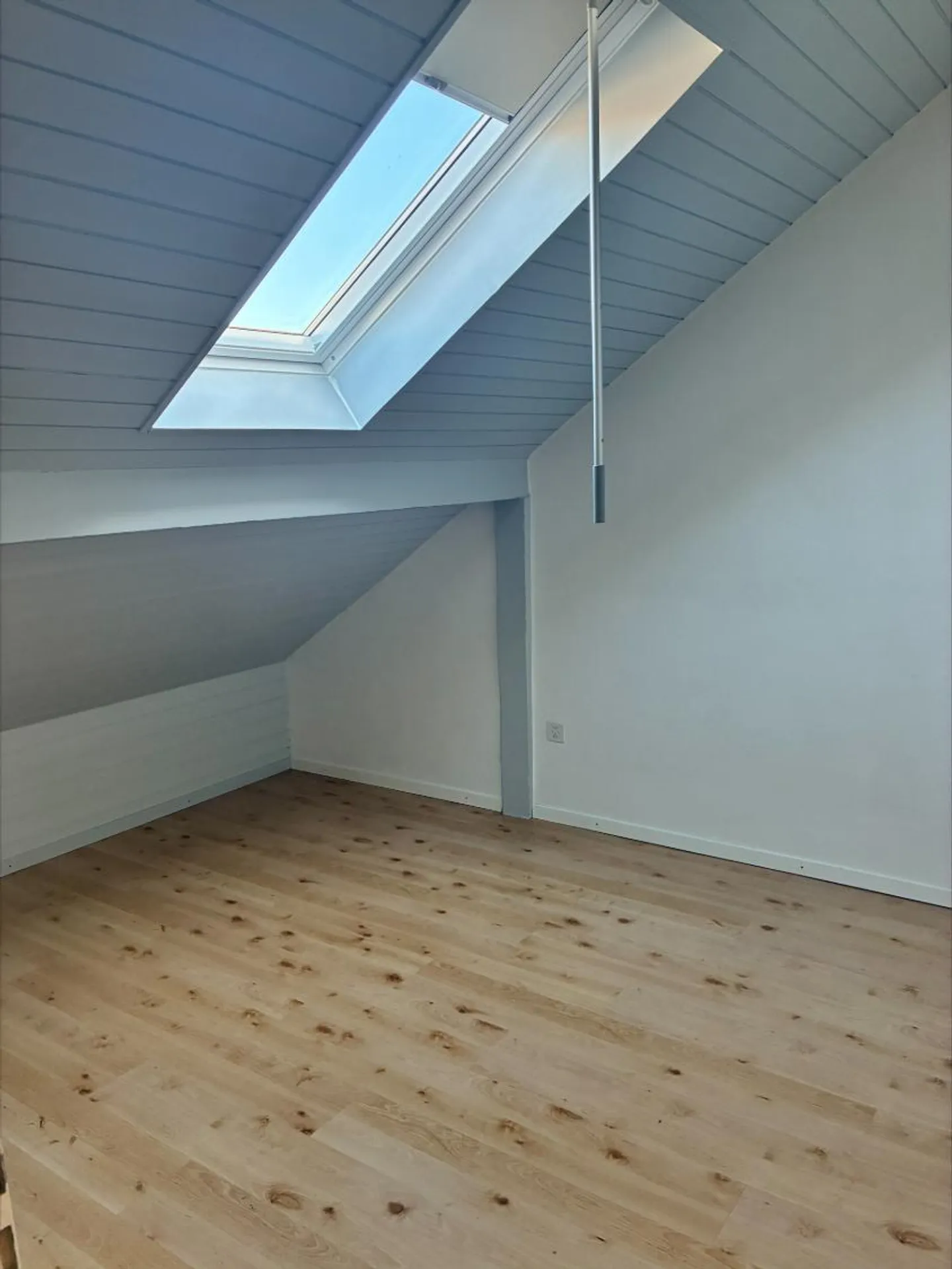 Appartamento Duplex a Plainpalais - Foto 10 di 13