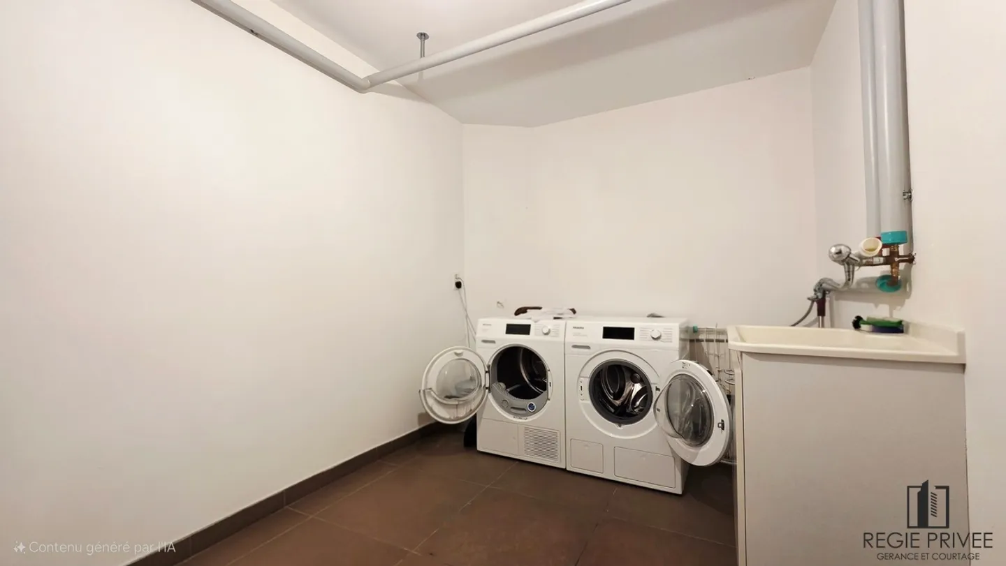 10-Zimmer-Haus - Foto 20 von 20