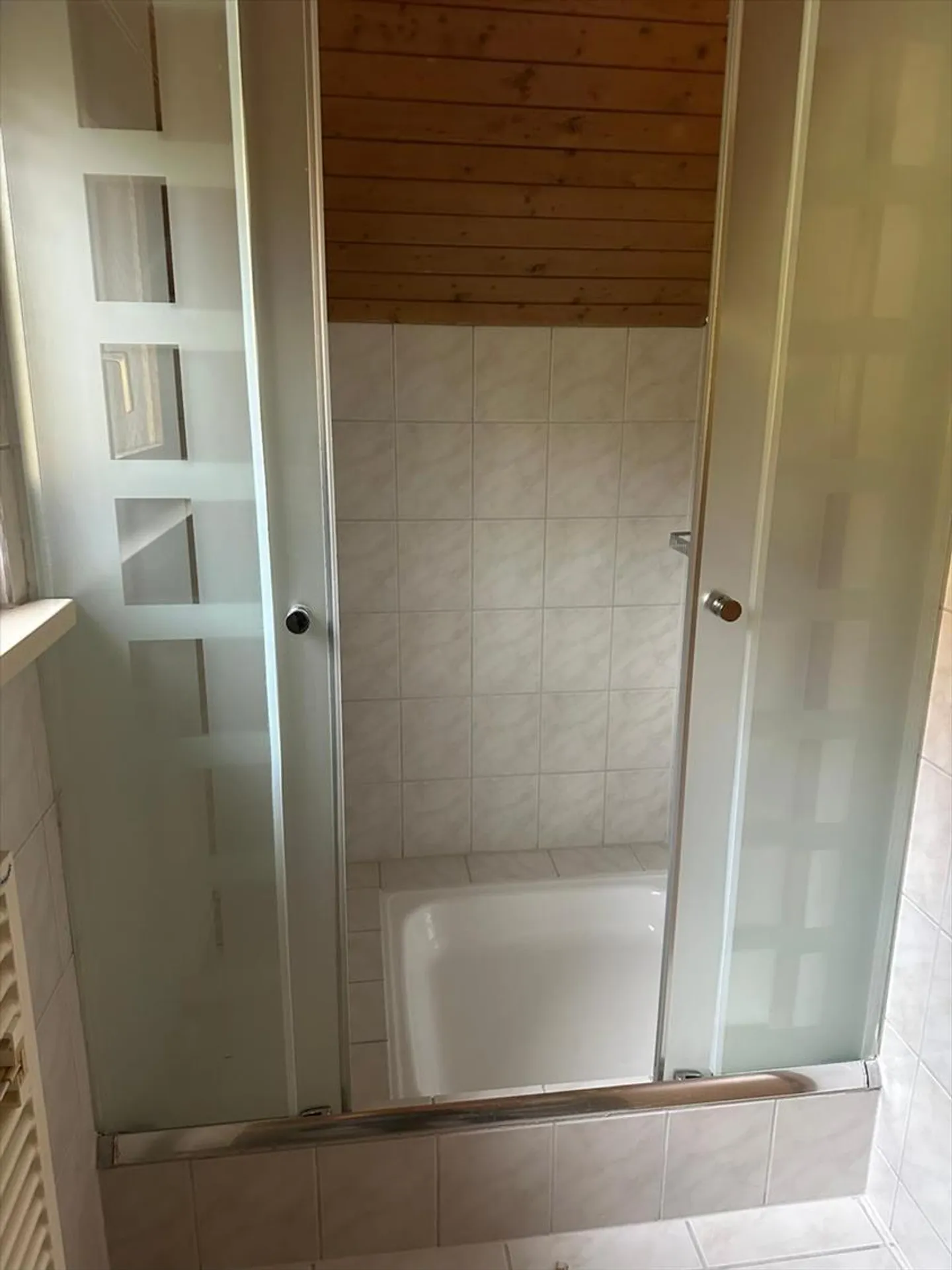 Maisonette mieten - Foto 6 von 10