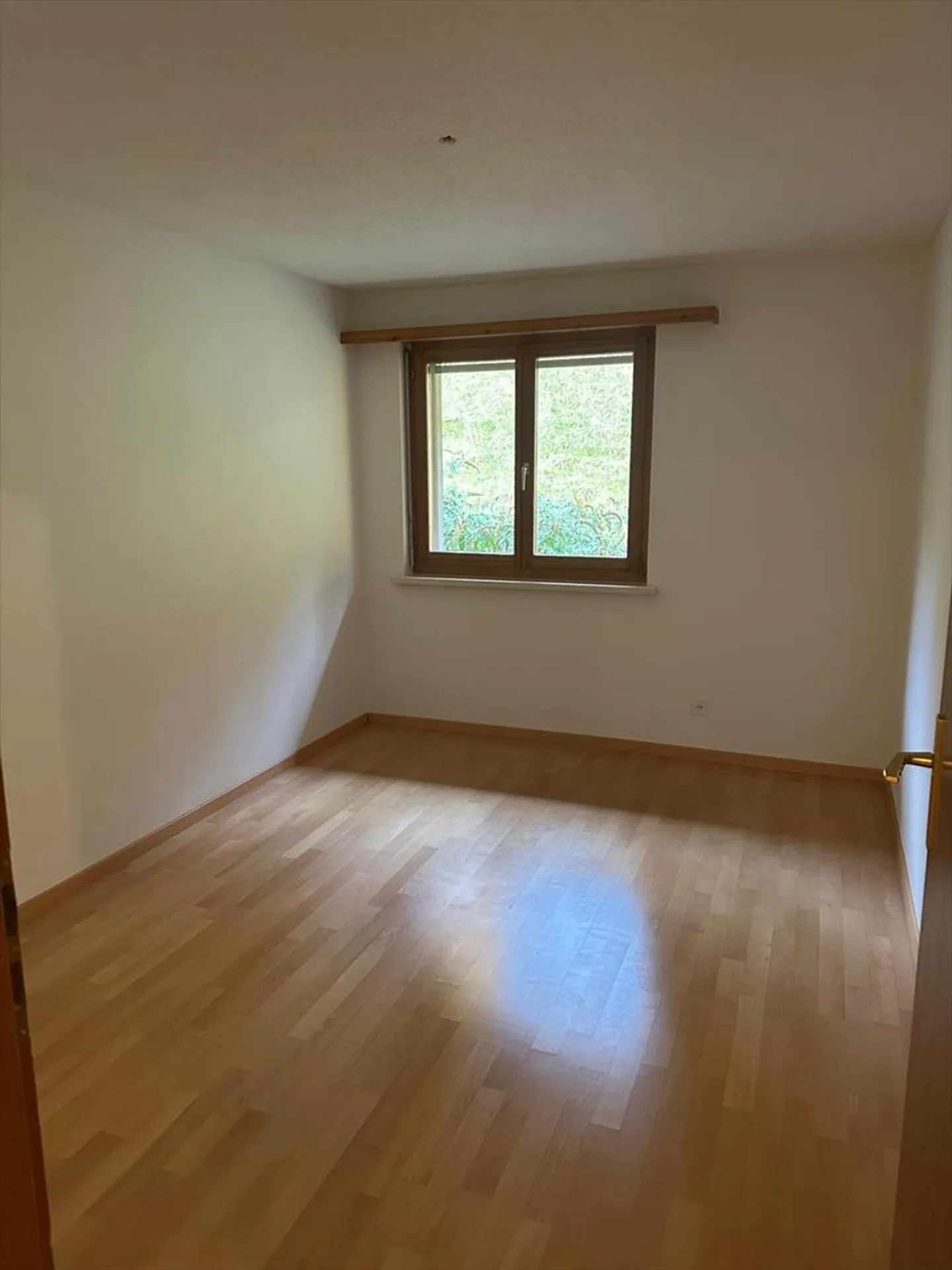 Maisonette mieten - Foto 8 von 10