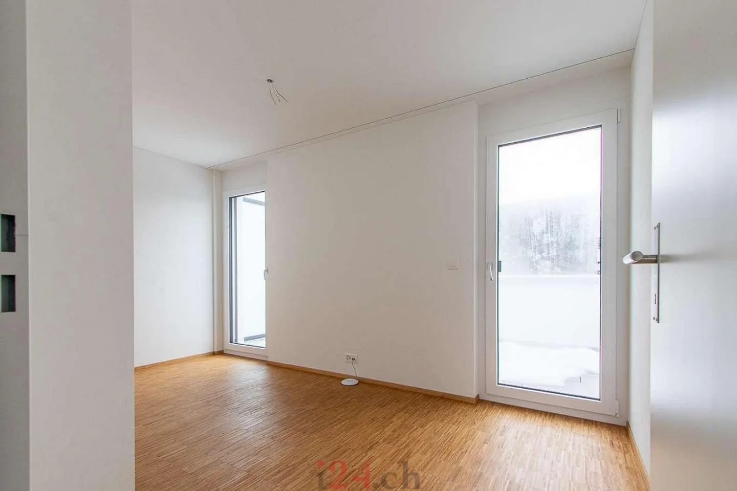 Casa di mezzo 4½ stanze - Vita moderna su tre livelli con molta luce - Foto 10 di 12