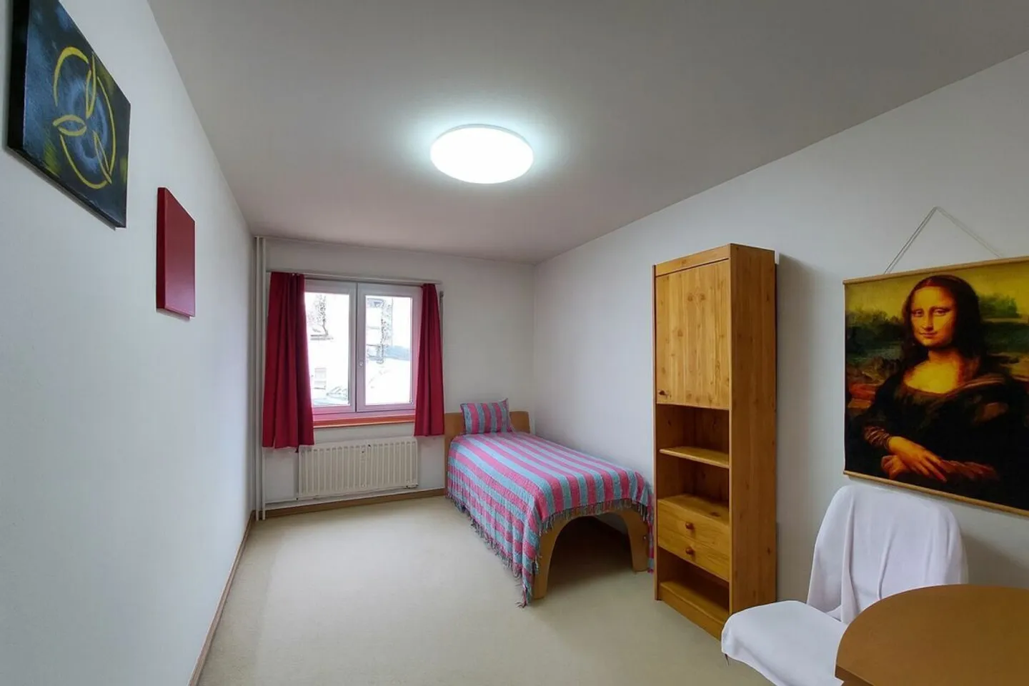 Apartment for sale - Photo 5 of 8