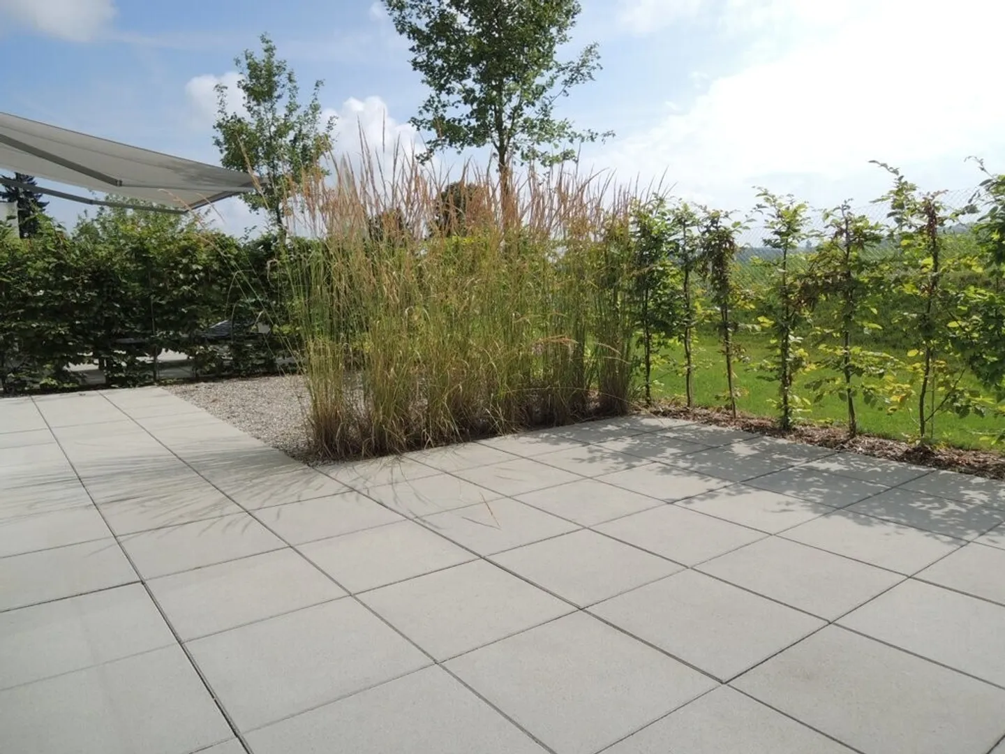 Your new living oasis with a spacious terrace - Photo 8 of 8