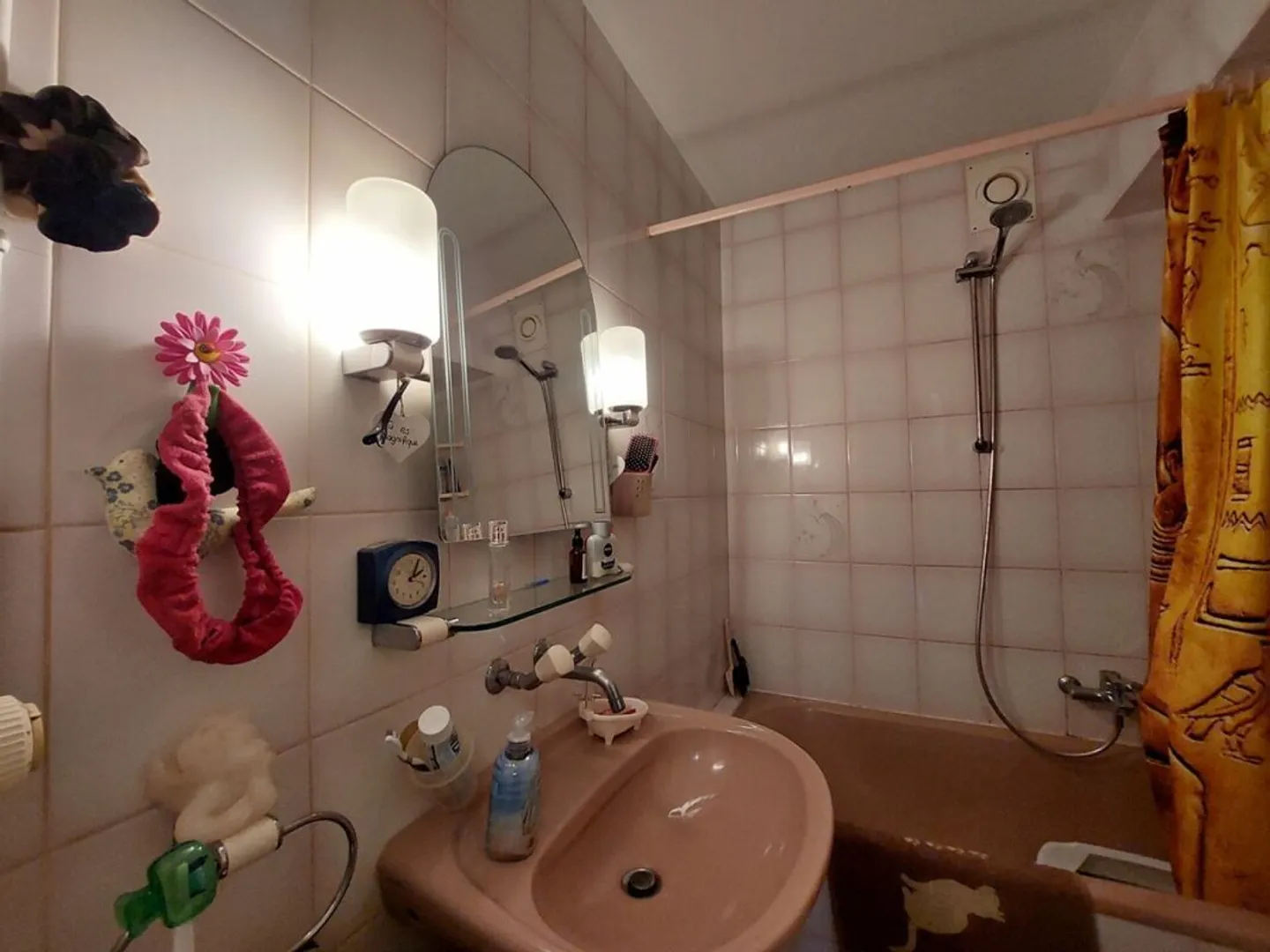 Apartment for sale - Photo 6 of 8