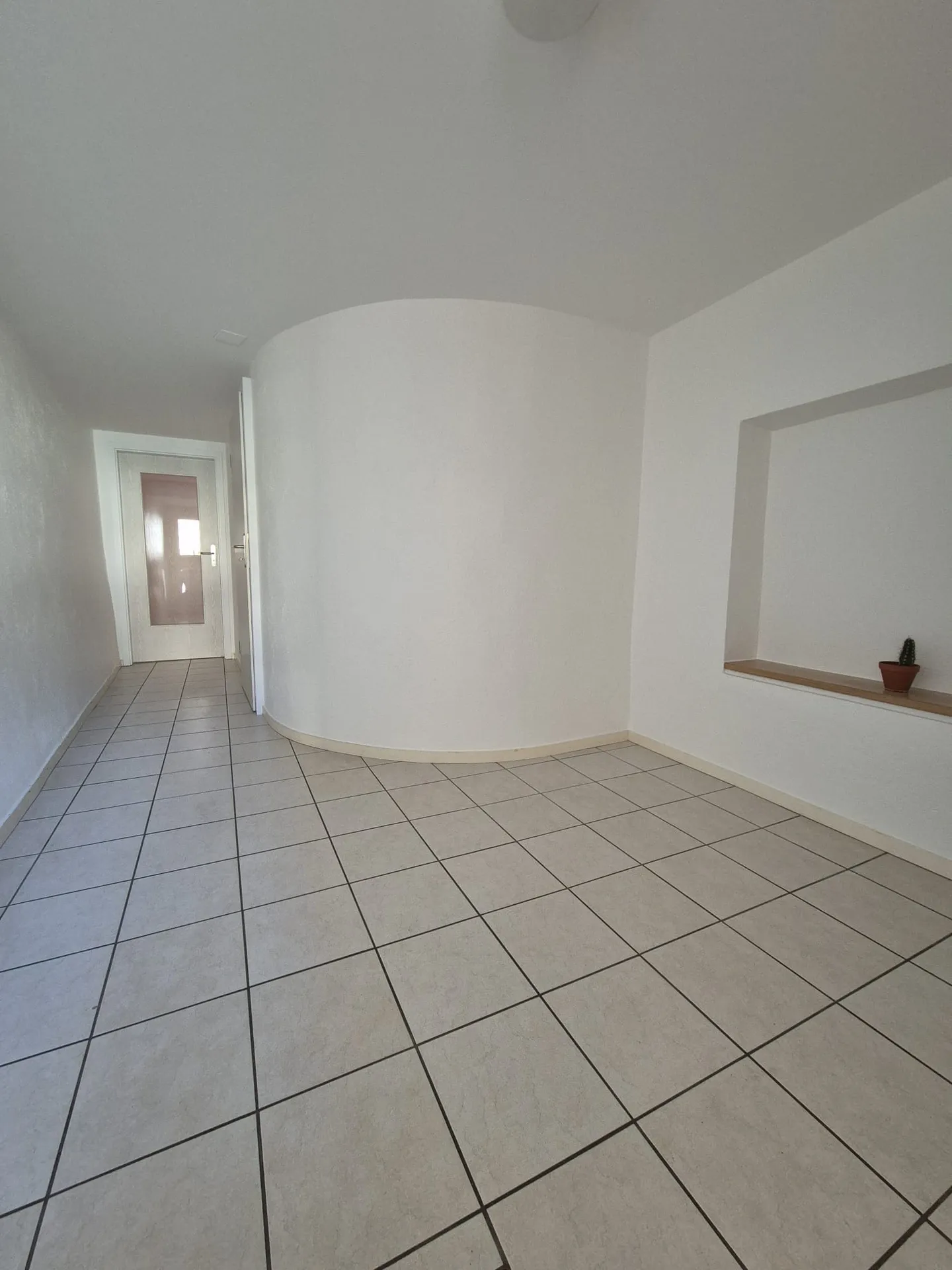 Charmant bungalow individuel de 4,5 pièces sur 3 étages - Photo 10 sur 11