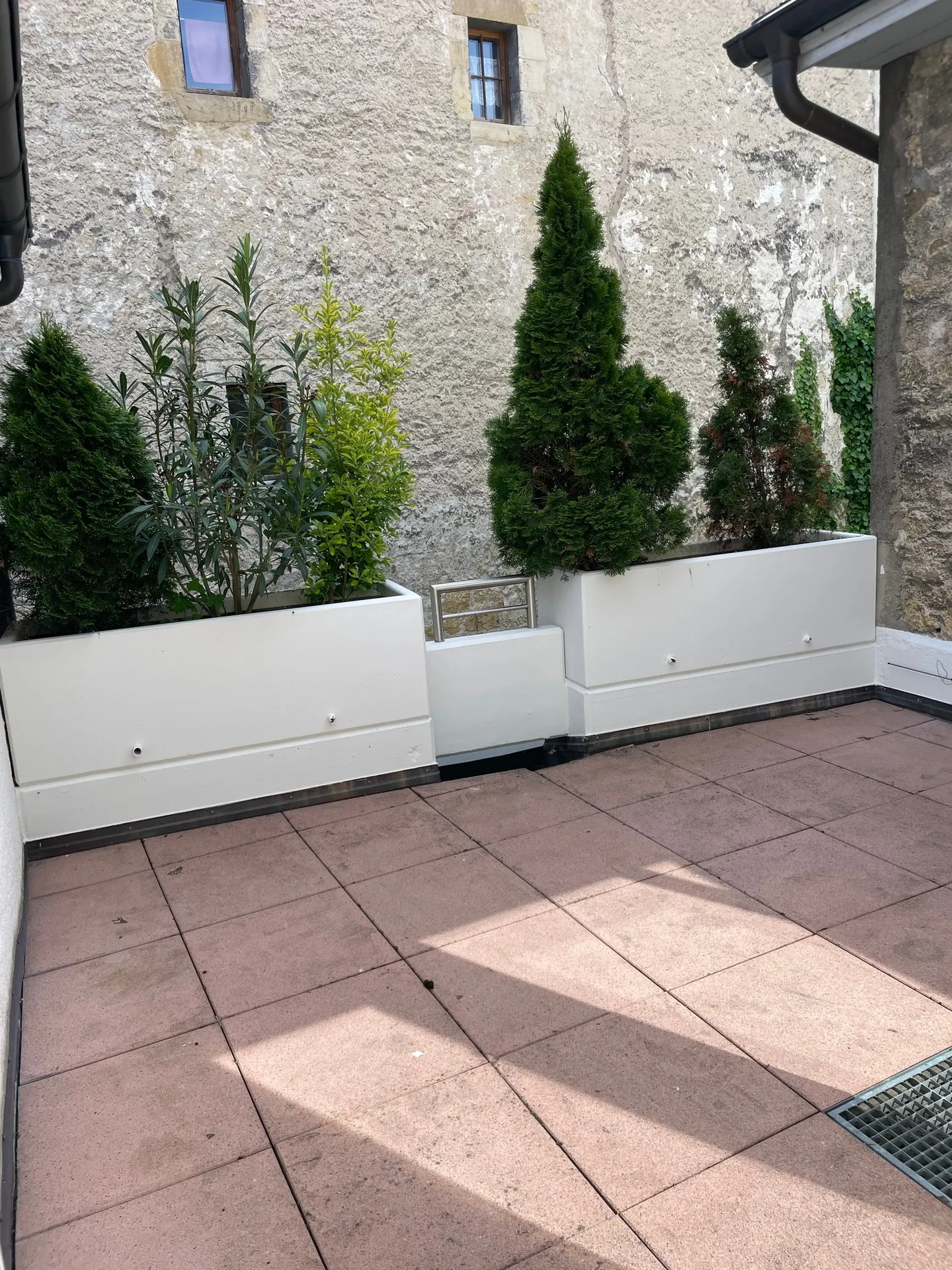 Charmant bungalow individuel de 4,5 pièces sur 3 étages - Photo 11 sur 11