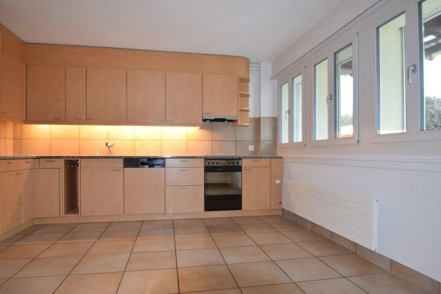 Idylle rurale - Photo 2 sur 11