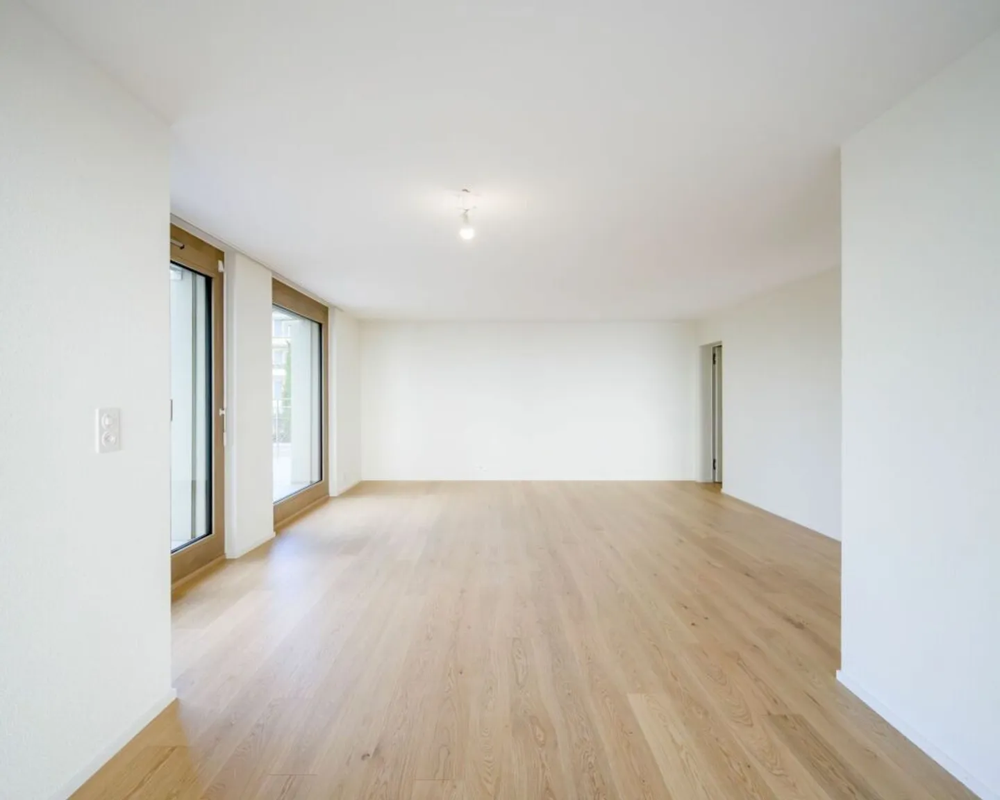 Wohnung mieten - Foto 9 von 15