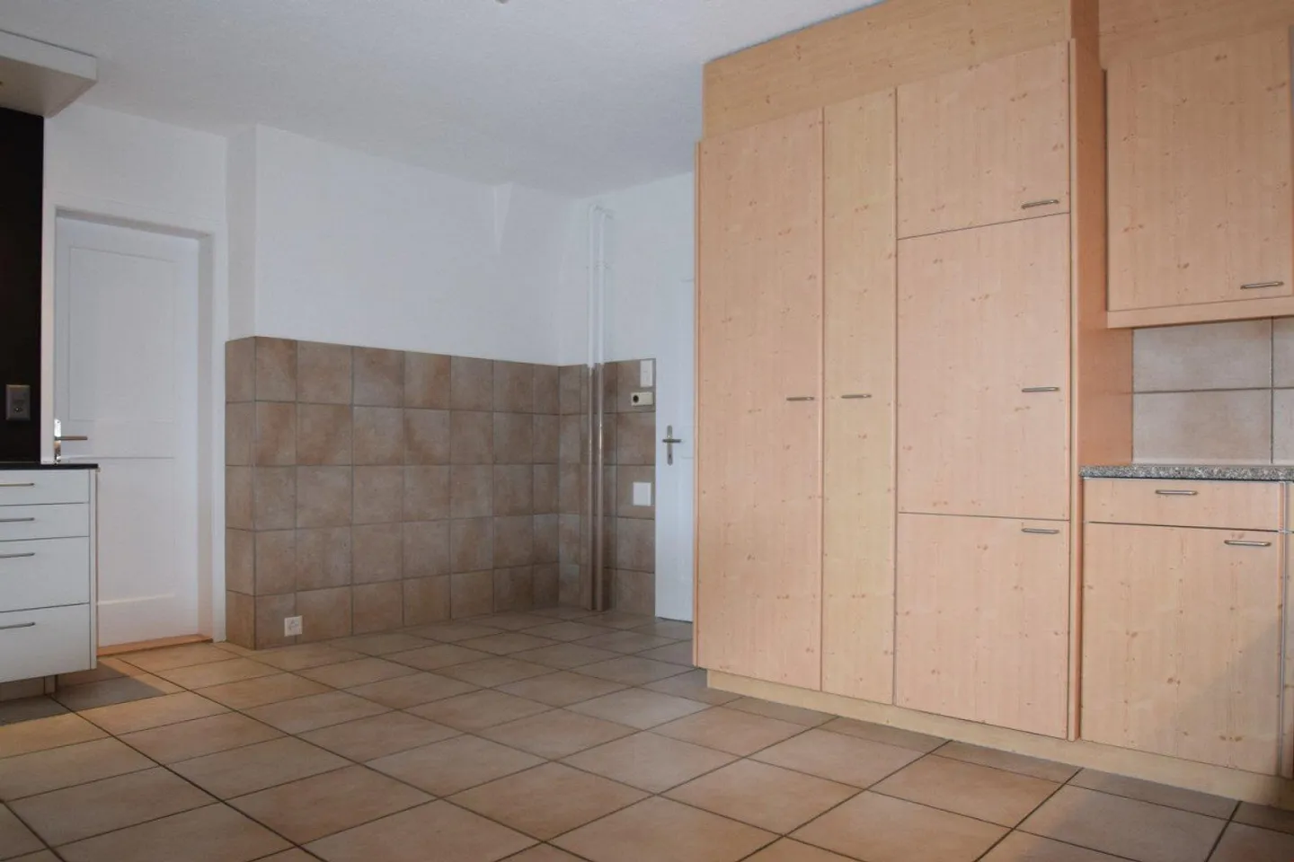 Idylle rurale - Photo 5 sur 11