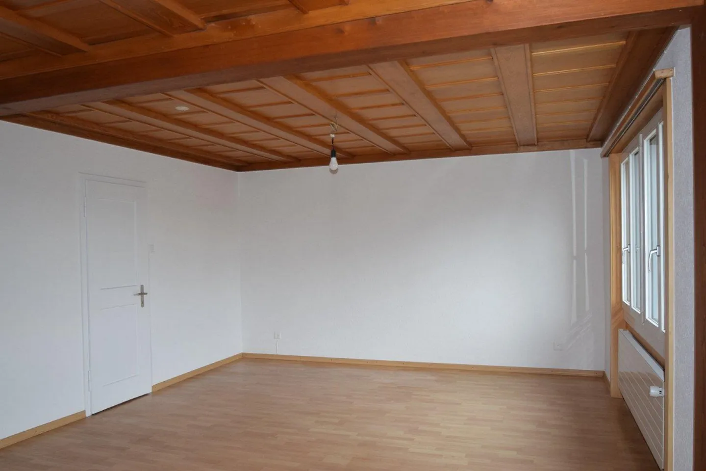 Idylle rurale - Photo 6 sur 11