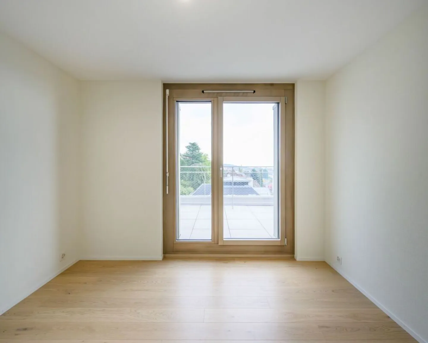 Wohnung mieten - Foto 11 von 15