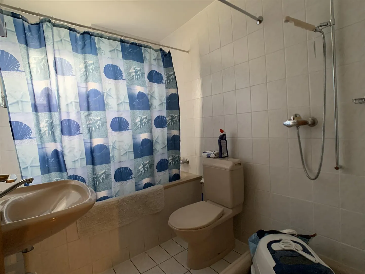 Appartamento 2.5 locali - Foto 7 di 8