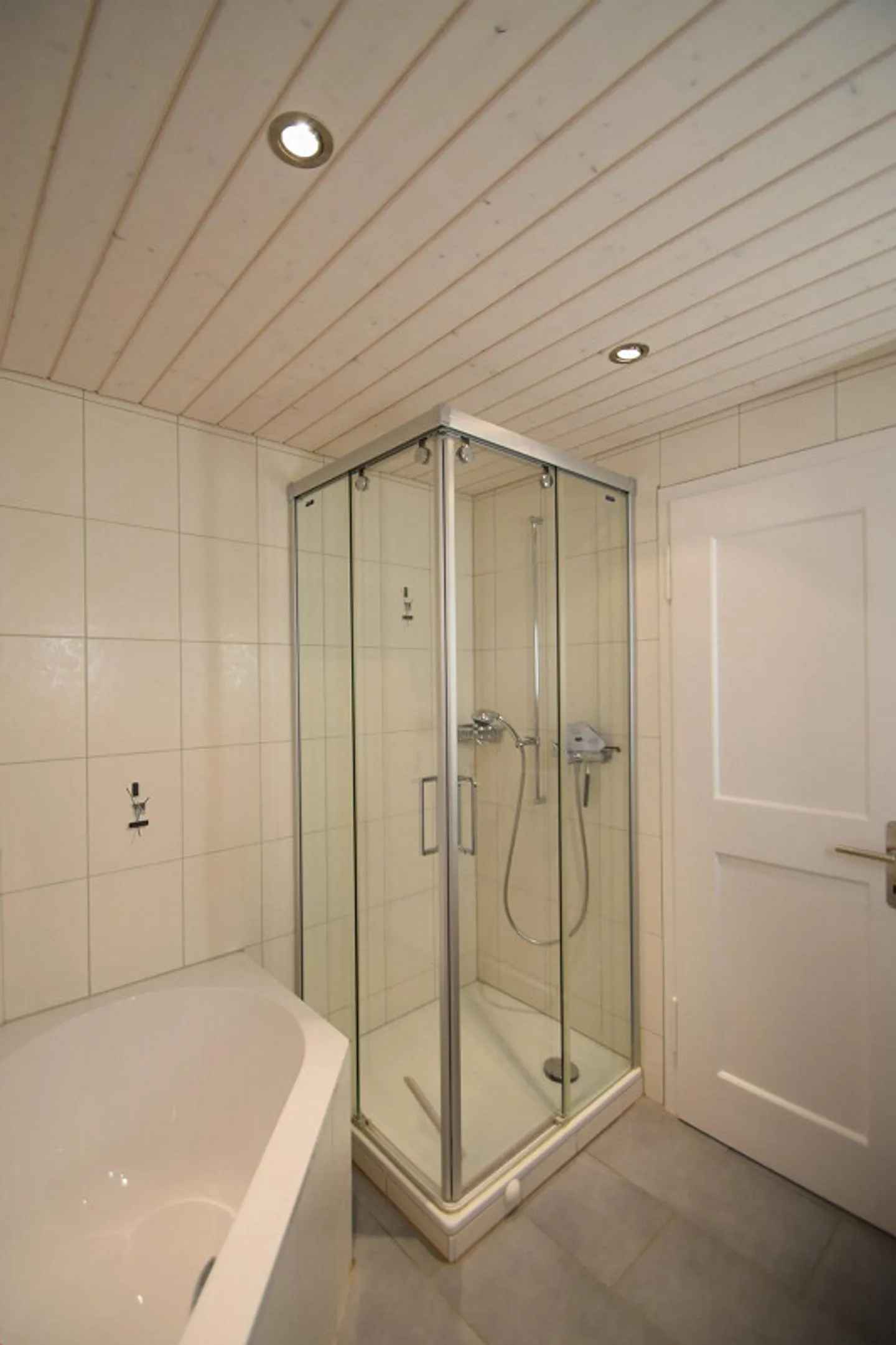 Idylle rurale - Photo 11 sur 11