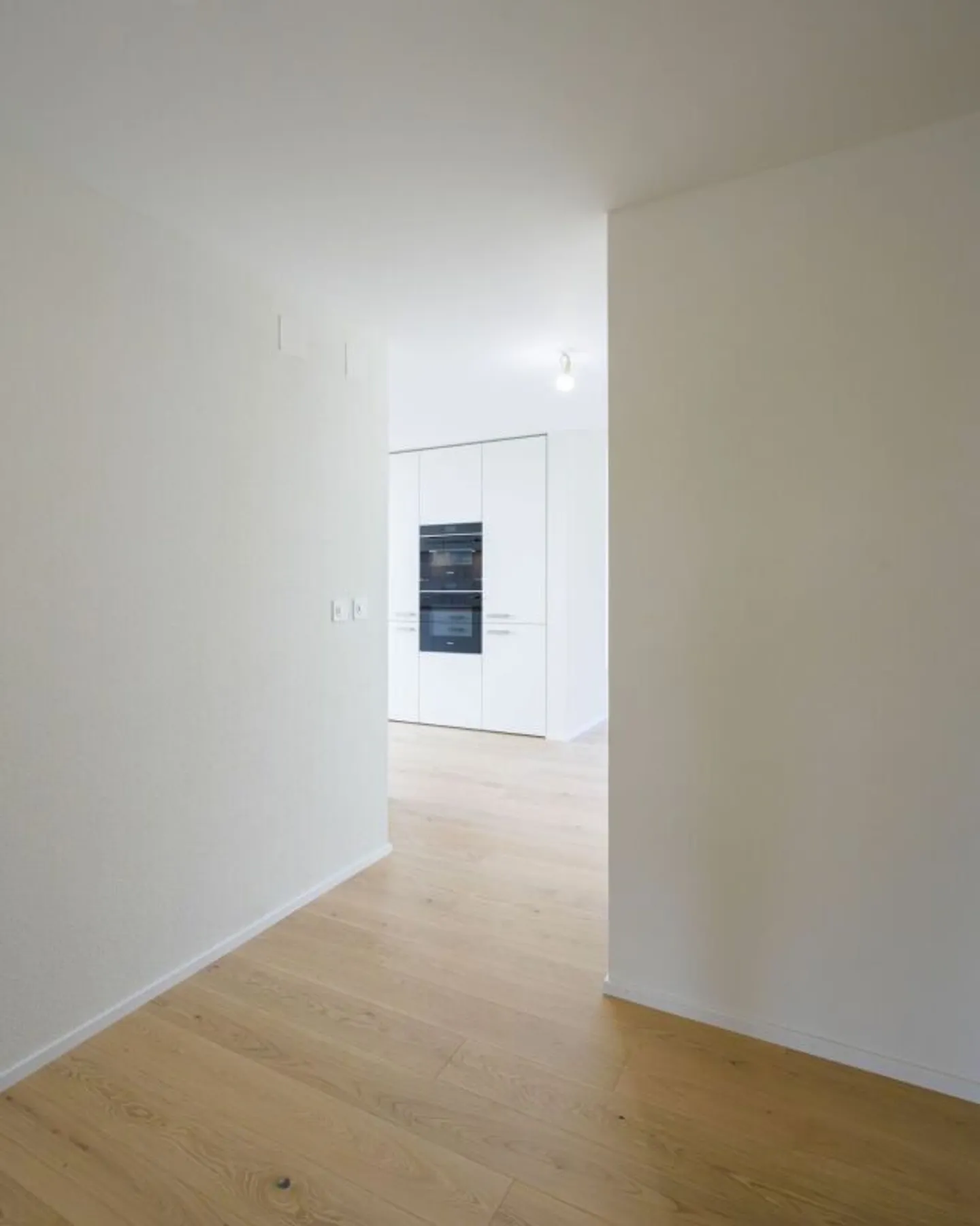 Wohnung mieten - Foto 12 von 15