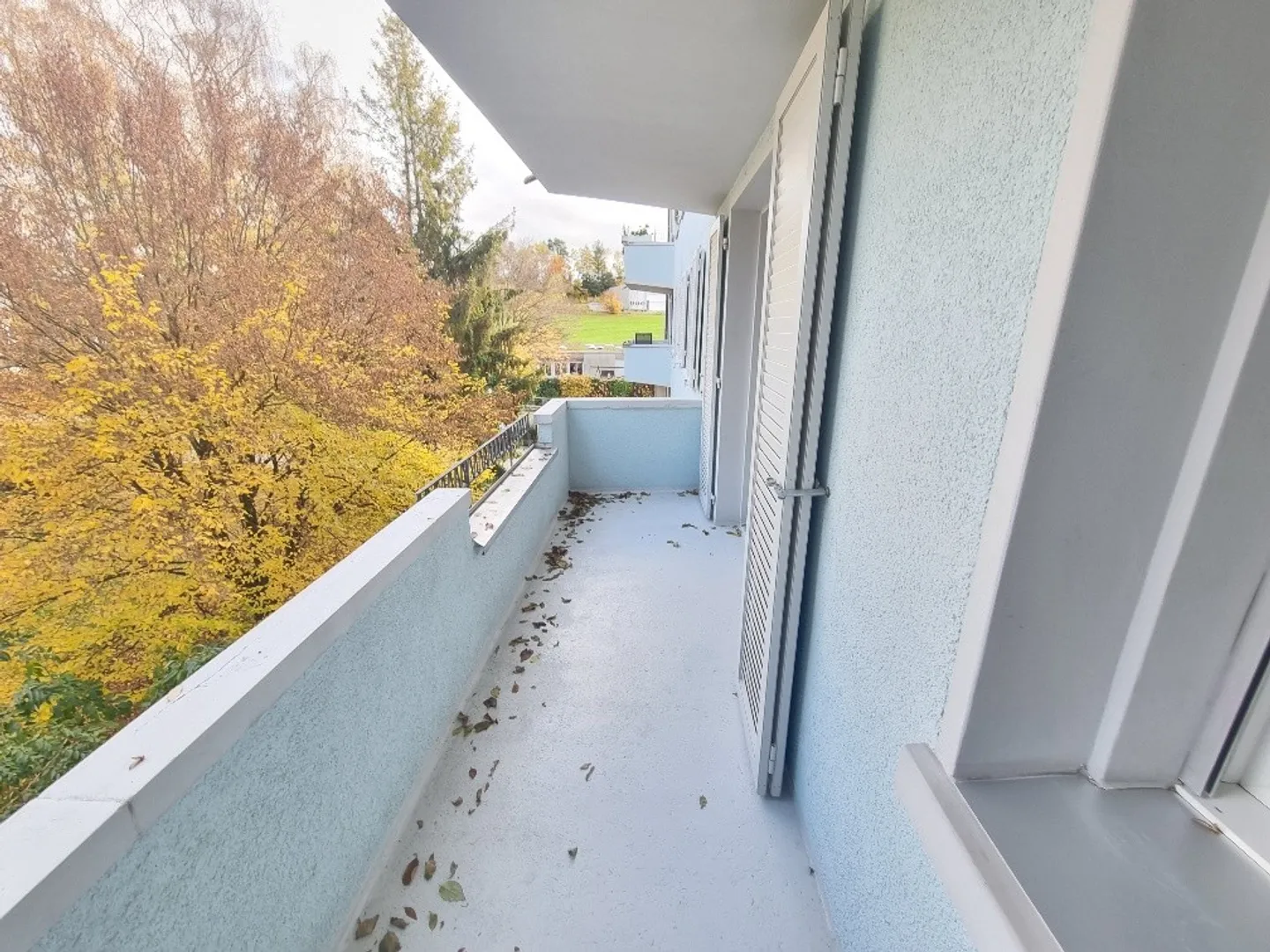 Wohnung mieten - Foto 2 von 6