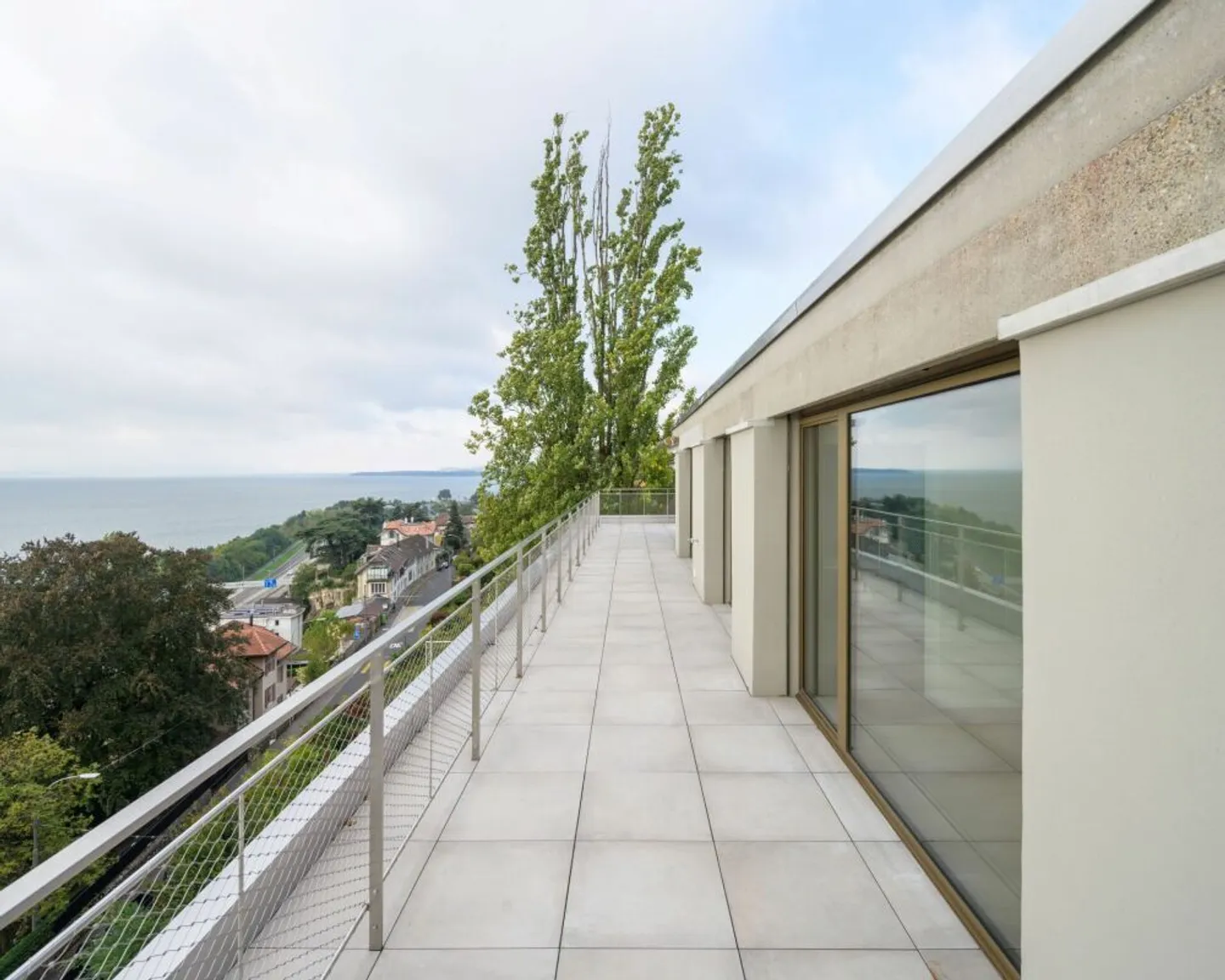 Wohnung mieten - Foto 13 von 15