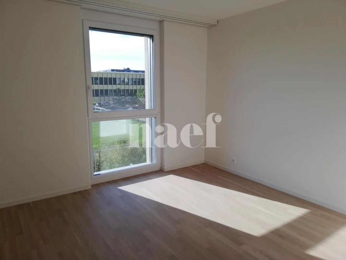 Appartamento 3.5 locali - Foto 2 di 5