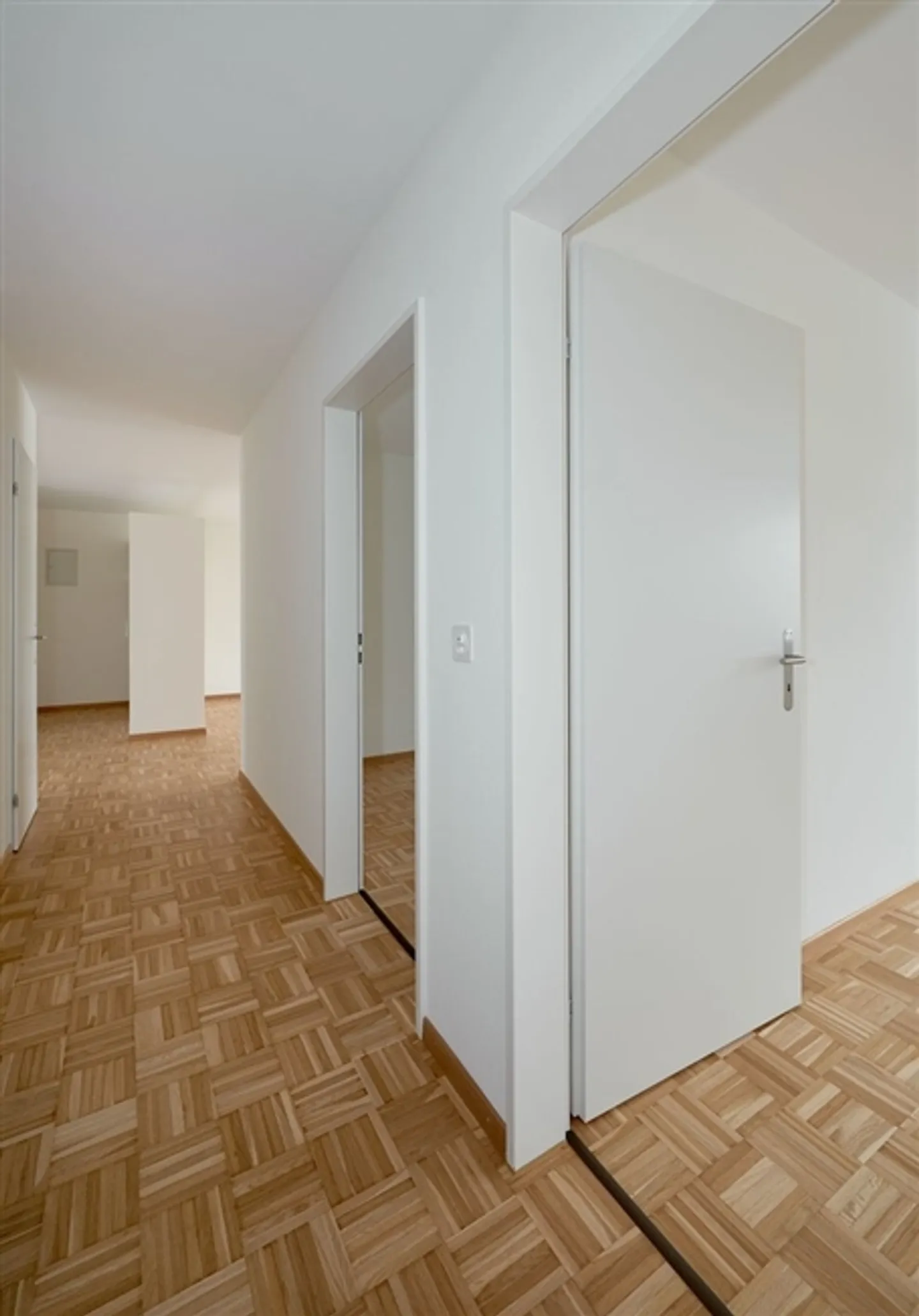 Here you feel at home - attractive home with garden seating area - Photo 8 of 11