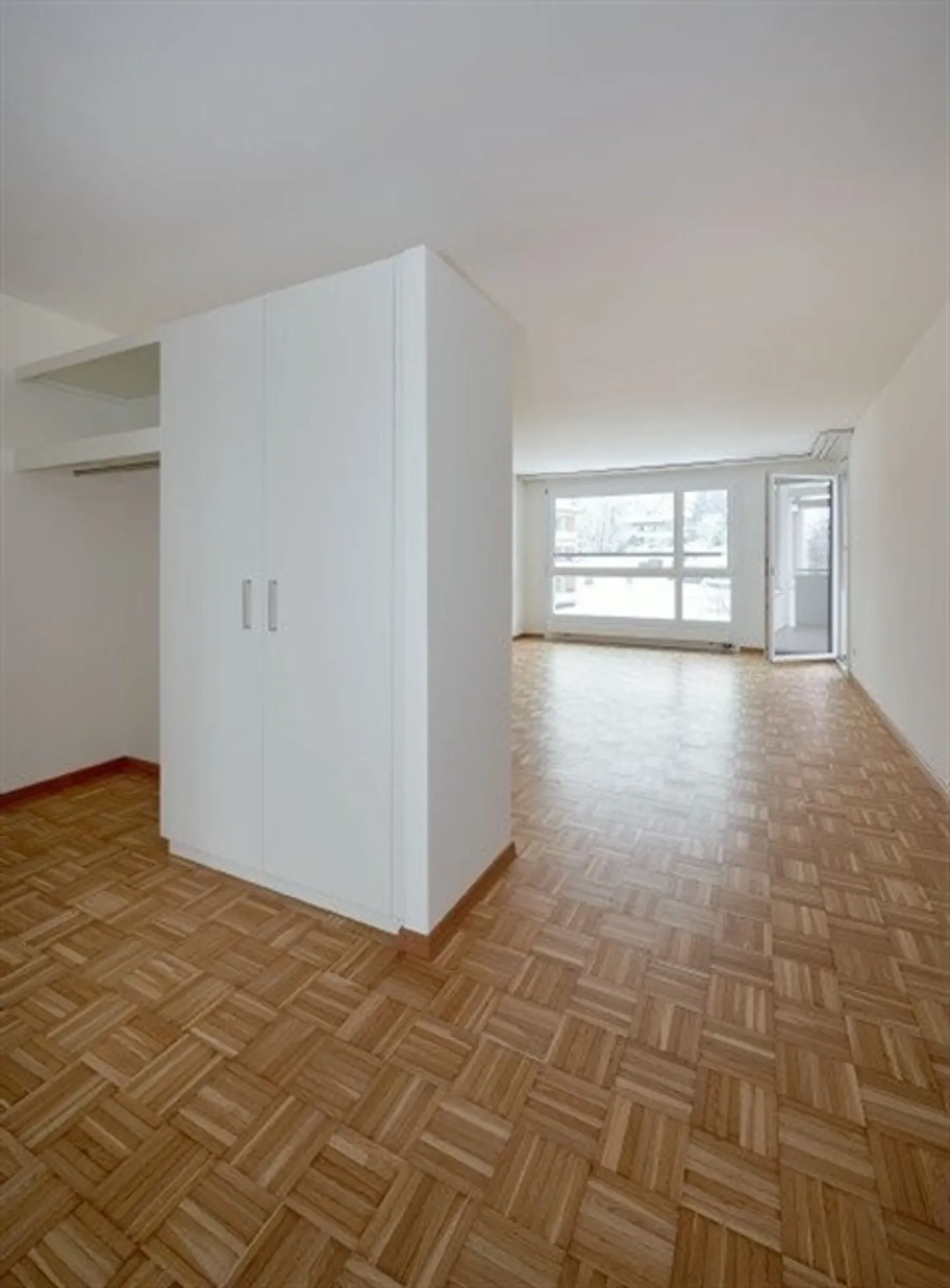 Here you feel at home - attractive home with garden seating area - Photo 9 of 11