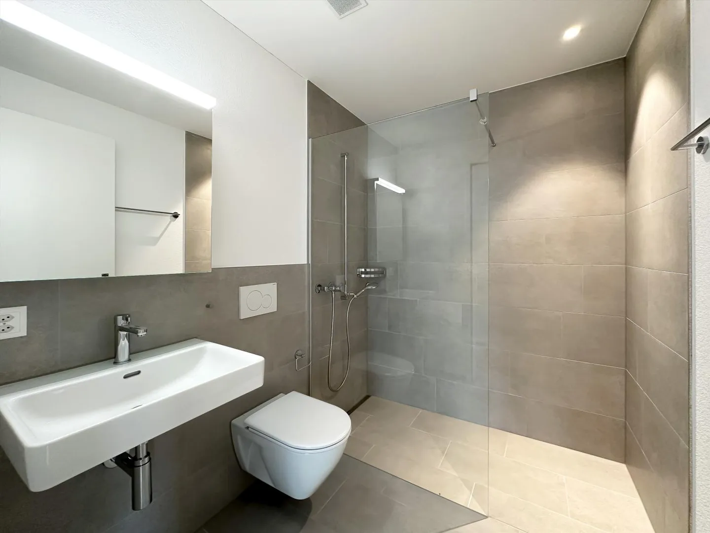 Appartamento moderno Smart Home - Foto 4 di 8