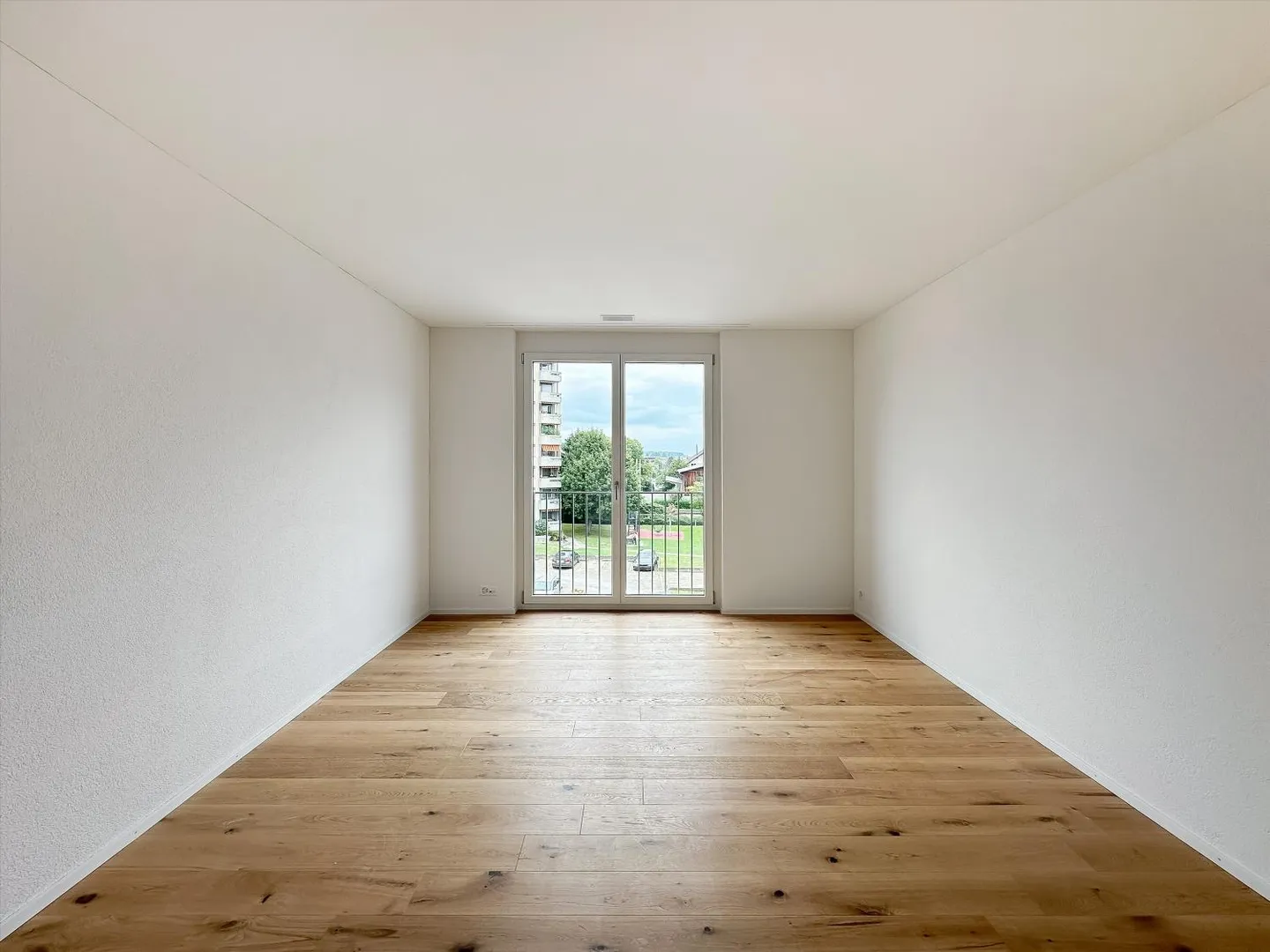 Appartamento moderno Smart Home - Foto 5 di 8