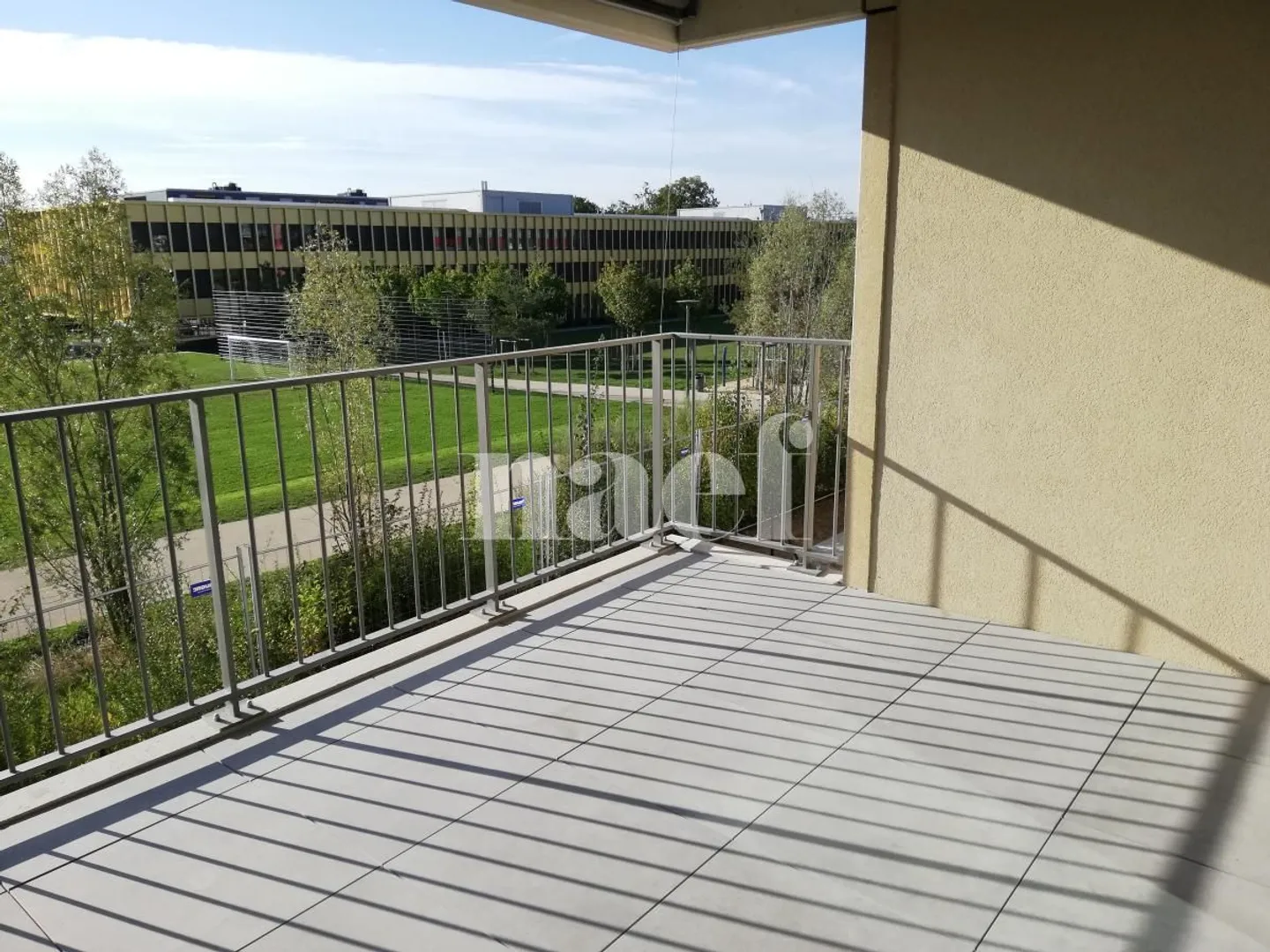Appartamento 3.5 locali - Foto 5 di 5