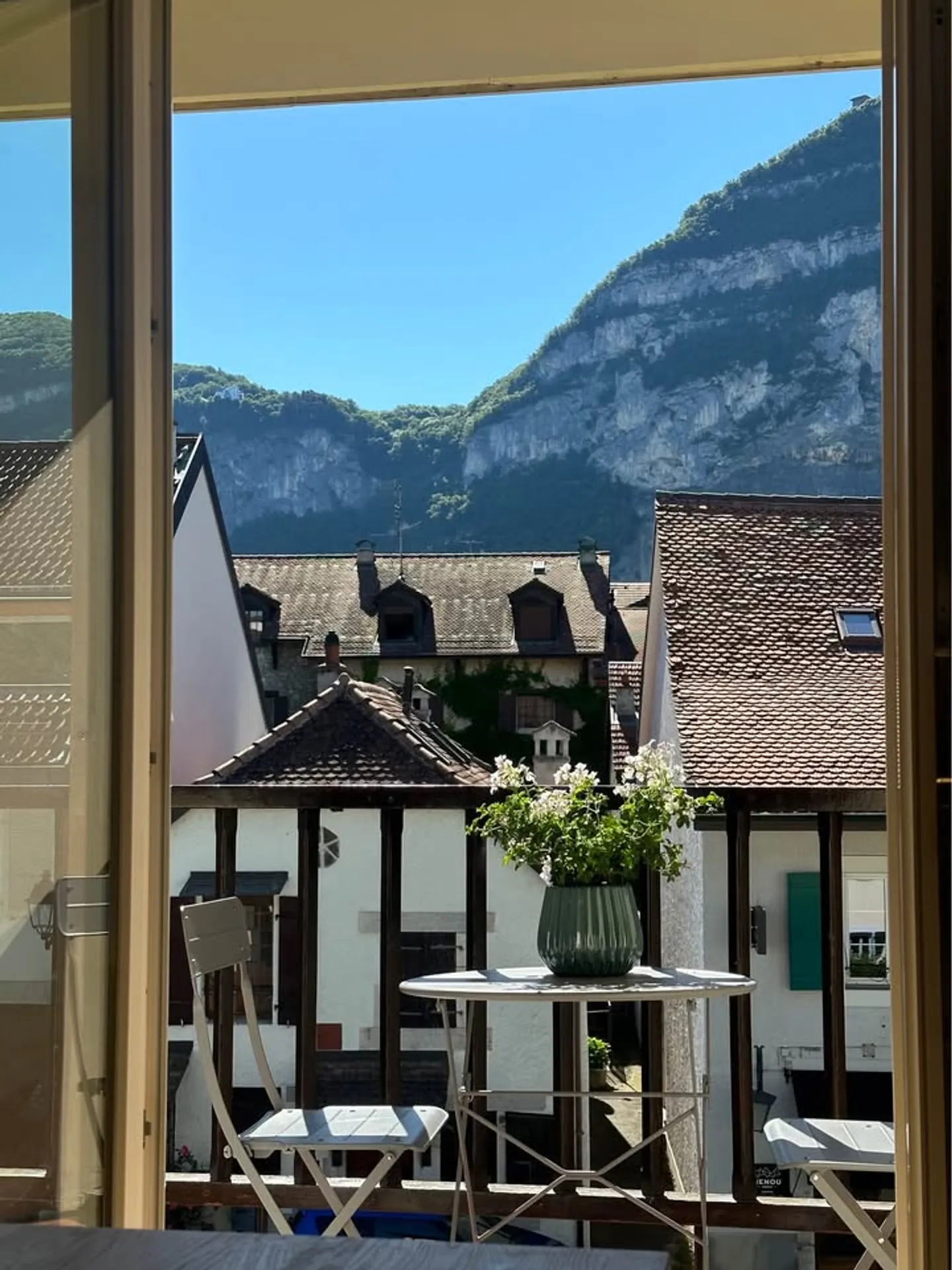 Appartamento 5 stanze - Foto 8 di 8