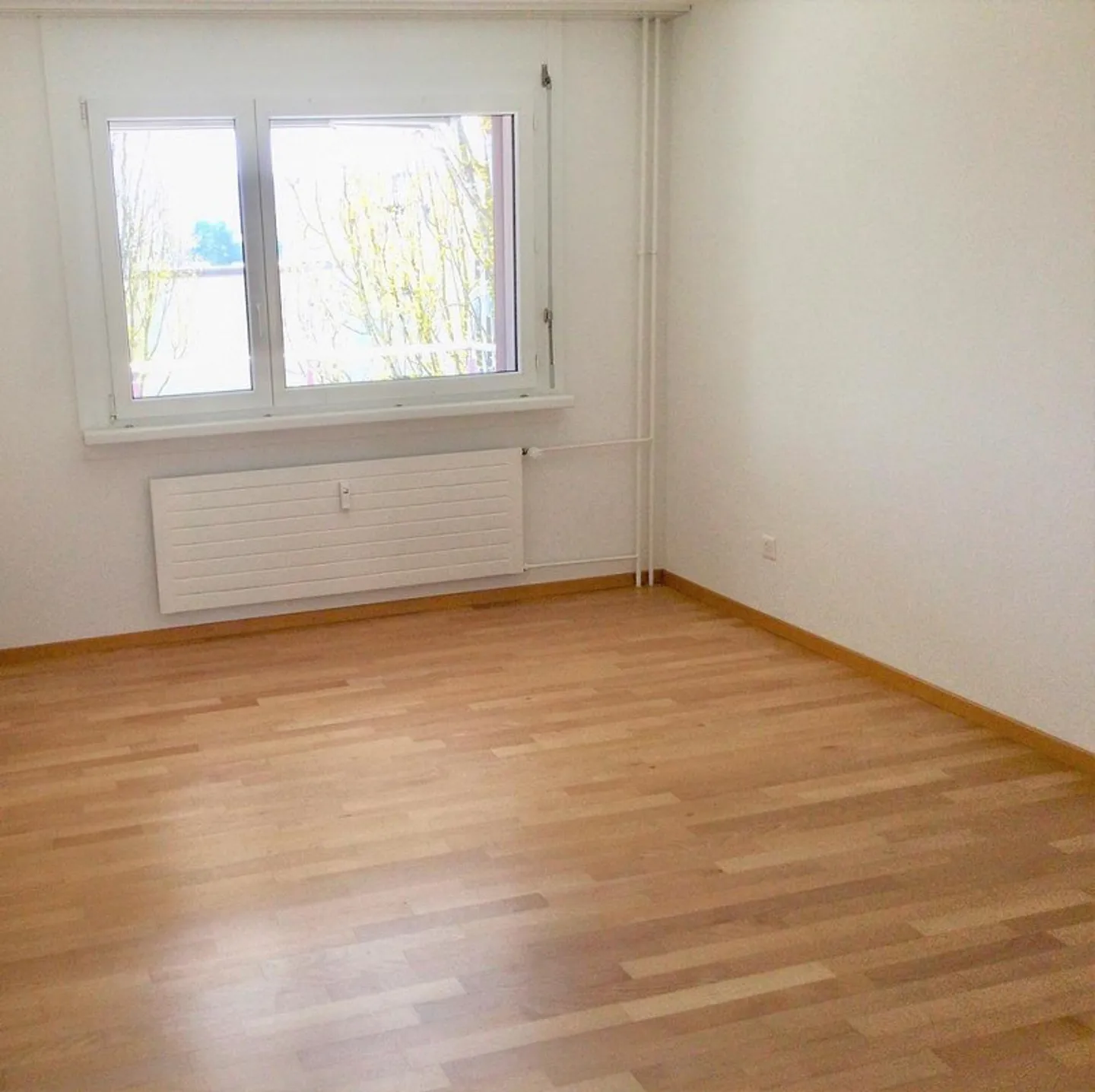 Visite : Lundi 1er juin 2026 de 17h45 à 18h30 - Photo 5 sur 8