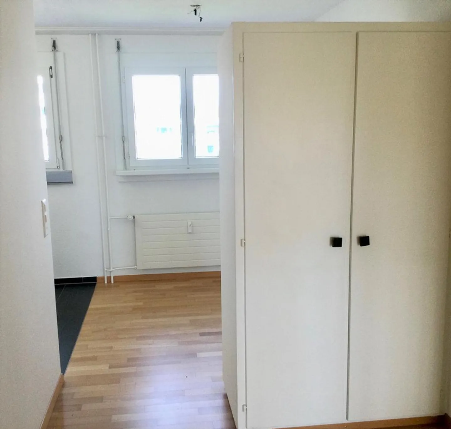 Visite : Lundi 1er juin 2026 de 17h45 à 18h30 - Photo 6 sur 8