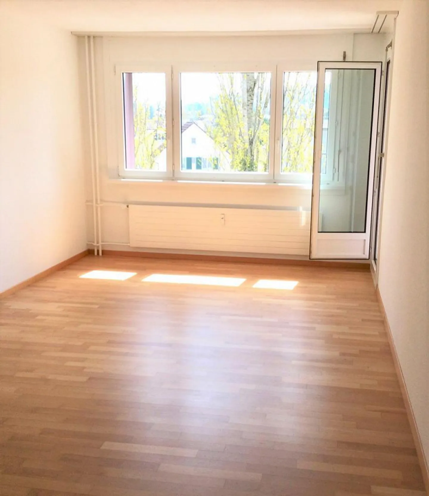 Visite : Lundi 1er juin 2026 de 17h45 à 18h30 - Photo 2 sur 8