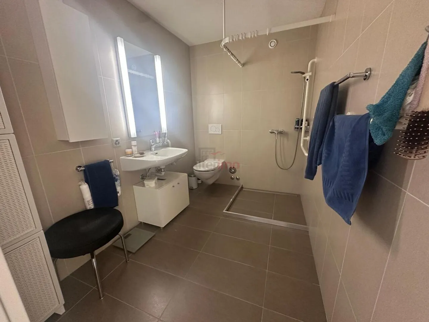 Appartement pour Seniors en Nature - Photo 3 sur 9