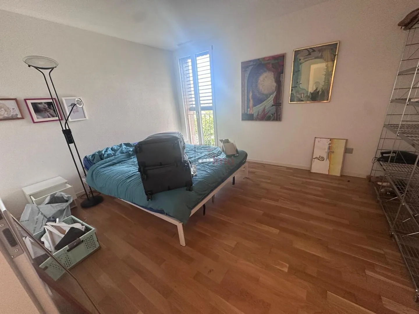 Appartement pour Seniors en Nature - Photo 6 sur 9