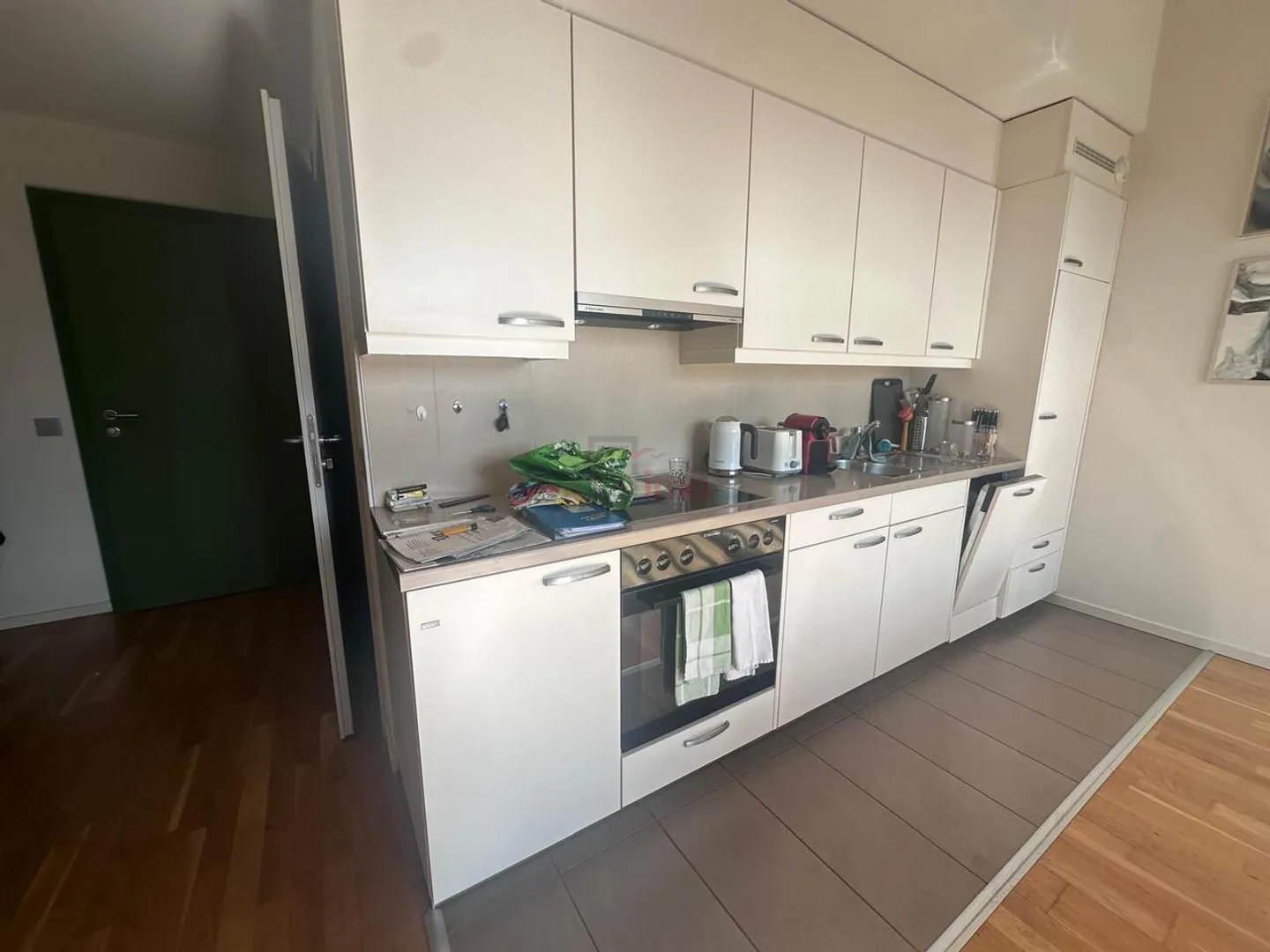 Appartement pour Seniors en Nature - Photo 5 sur 9