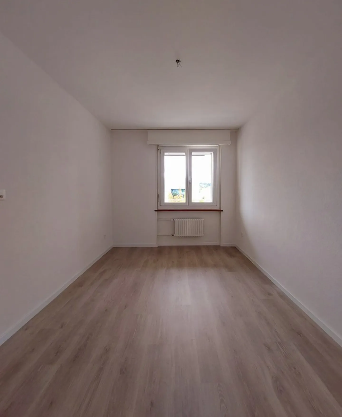 2,5-Zimmer-Wohnung im 2. Stock - Foto 4 von 7
