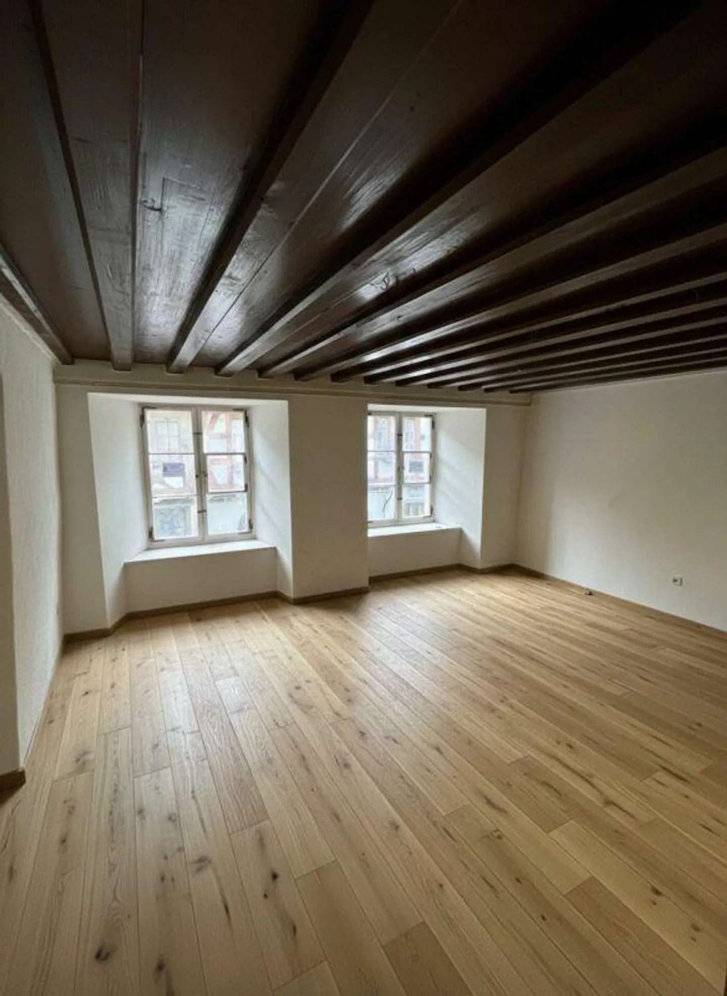 Prima occupazione / Appartamento condiviso di 6 persone "Steinfels" - Foto 4 di 5