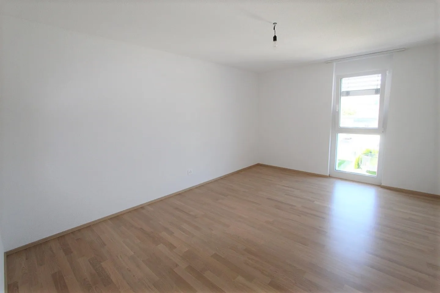 2,5-Zimmer-Wohnung - Foto 7 von 8
