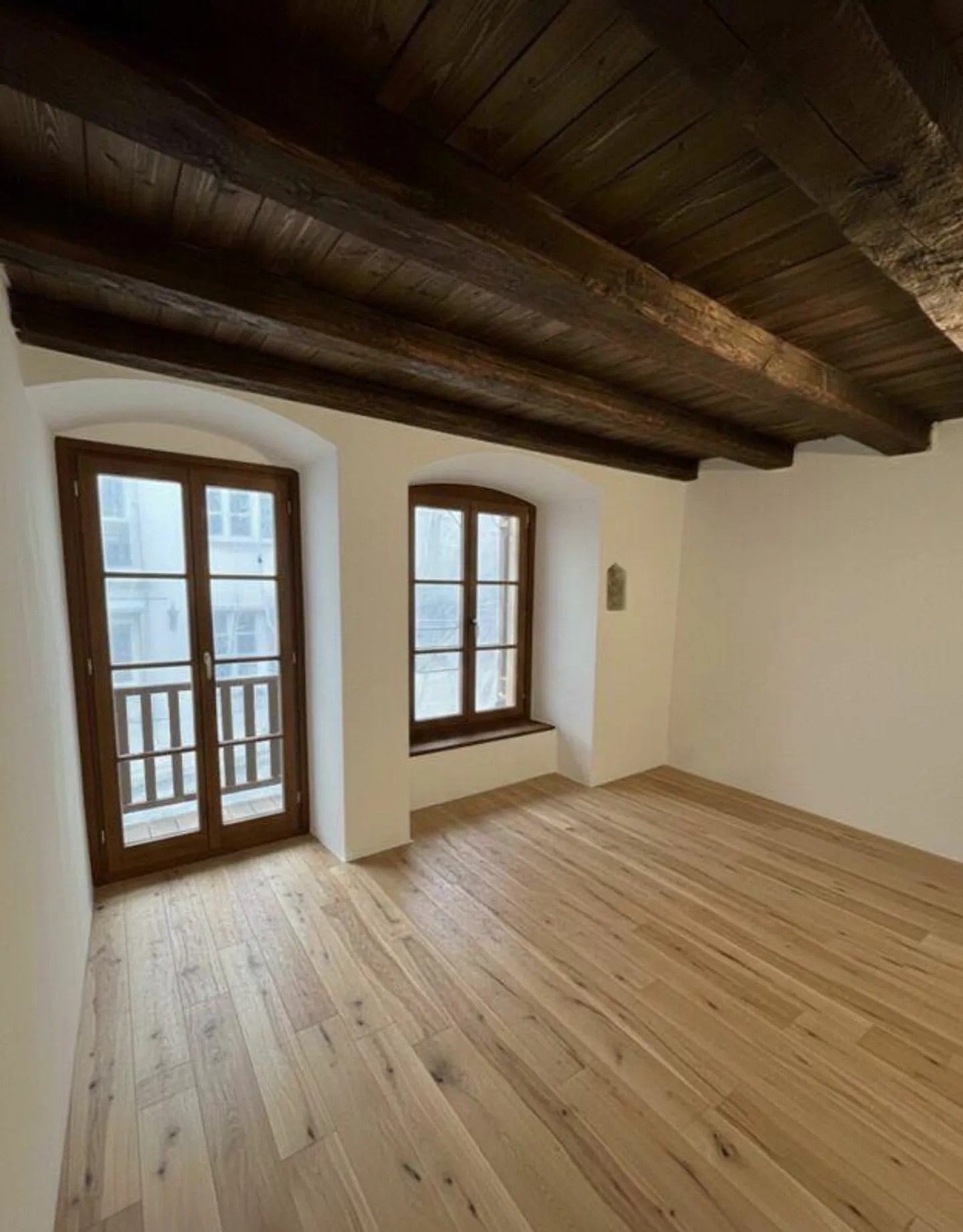 Prima occupazione / Appartamento condiviso di 6 persone "Steinfels" - Foto 3 di 5