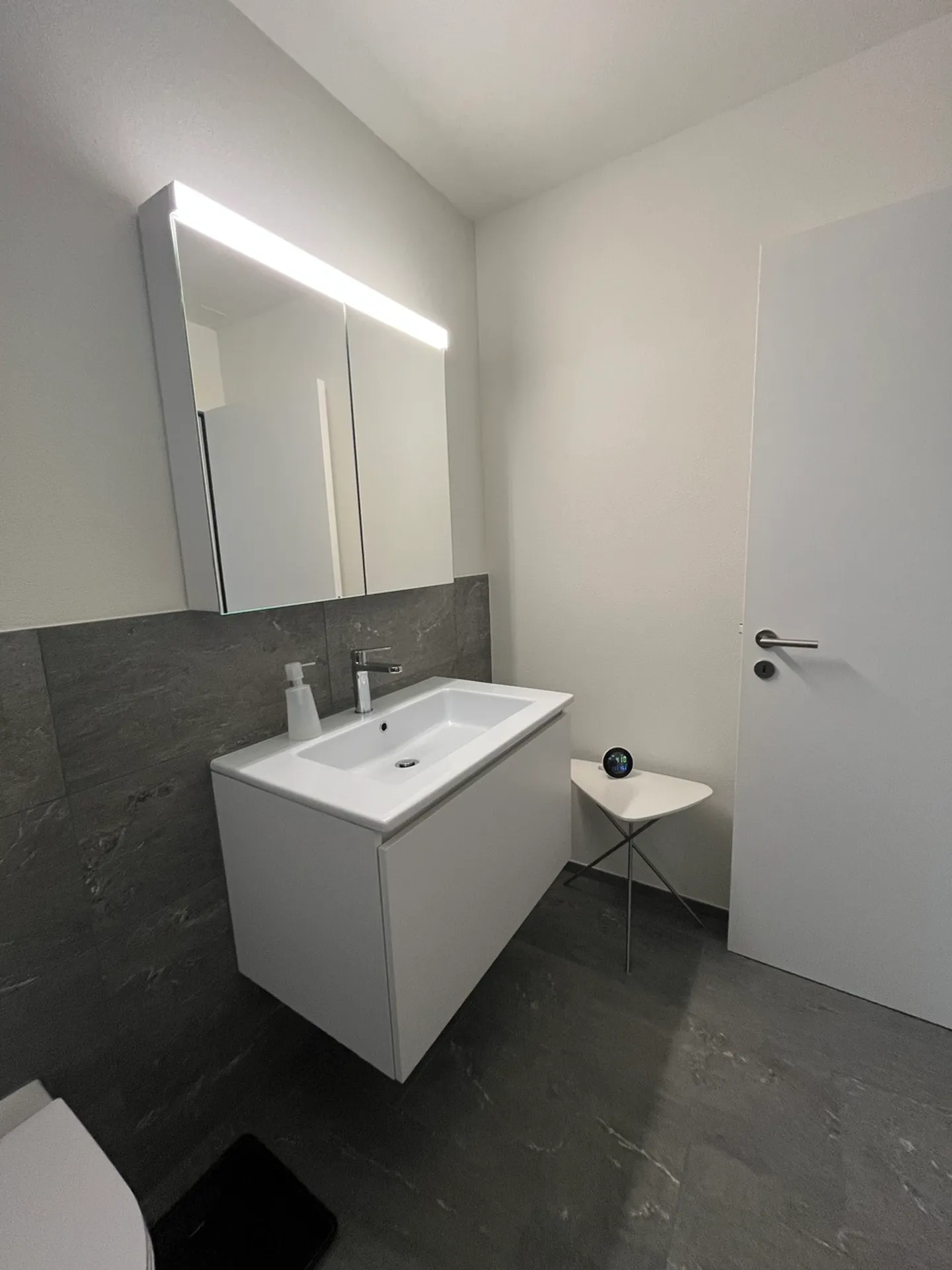 Oasis de bien-être avec coin salon dans le populaire Weggis - Photo 2 sur 8