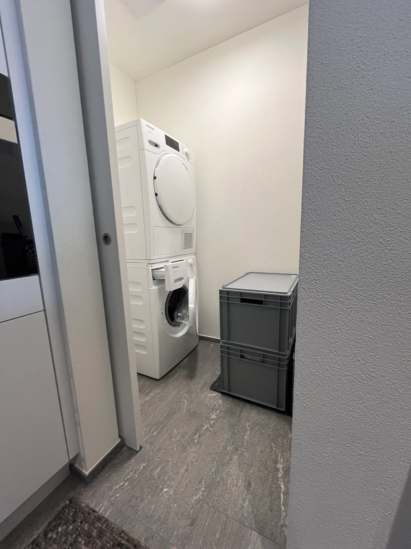 Oasis de bien-être avec coin salon dans le populaire Weggis - Photo 3 sur 8